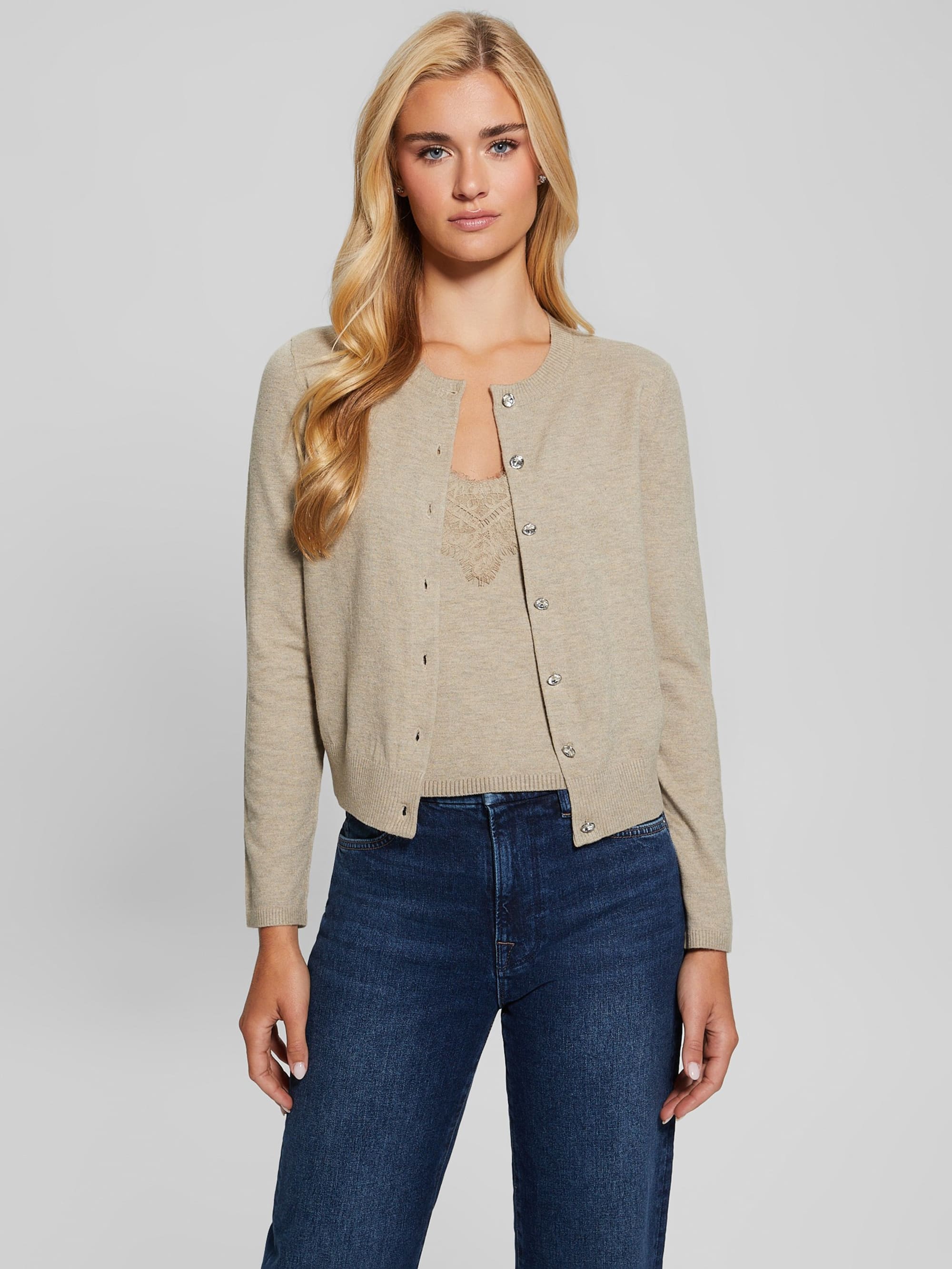 Walnut Shell Multi