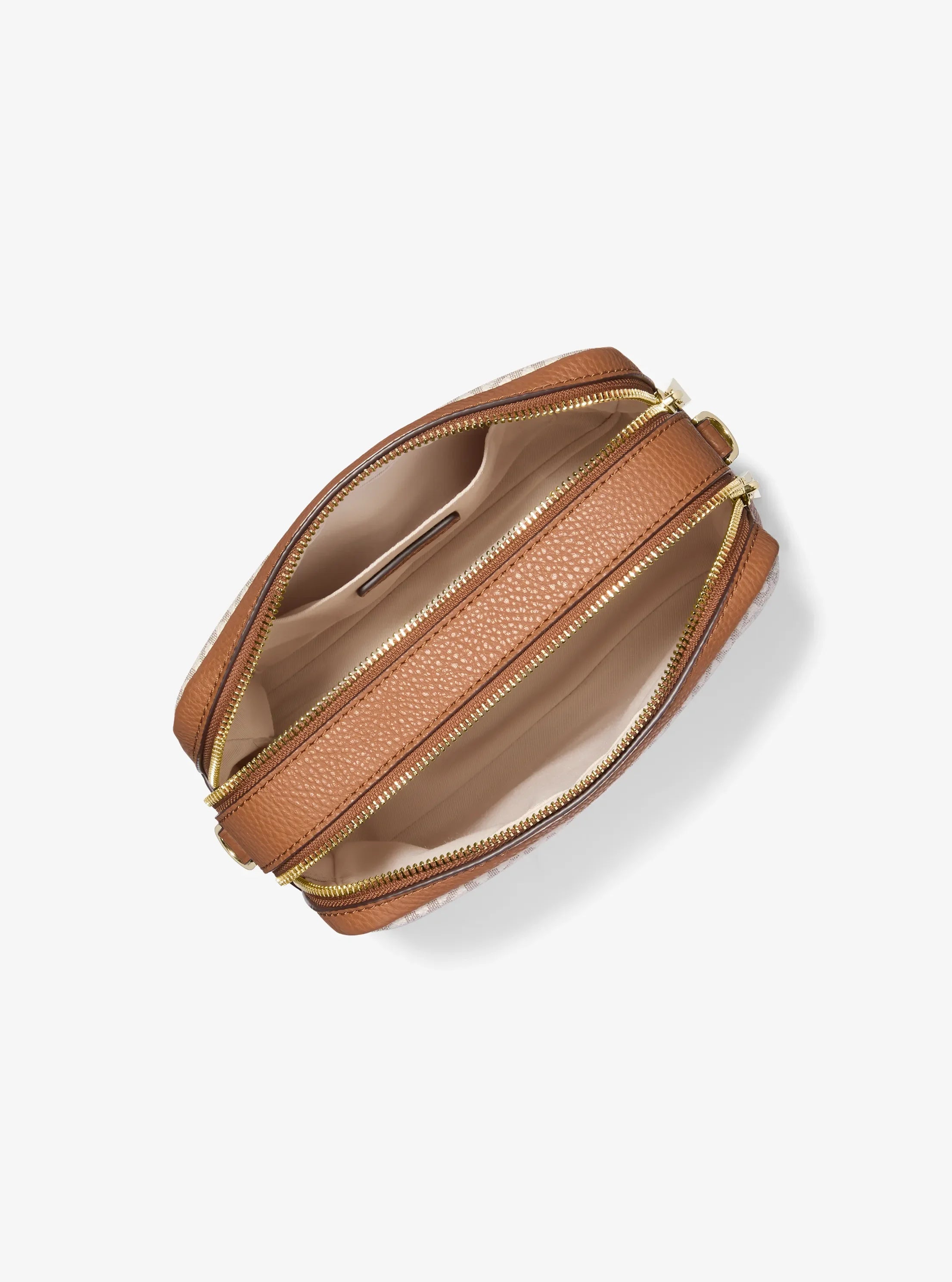 VANILLA/ACORN
