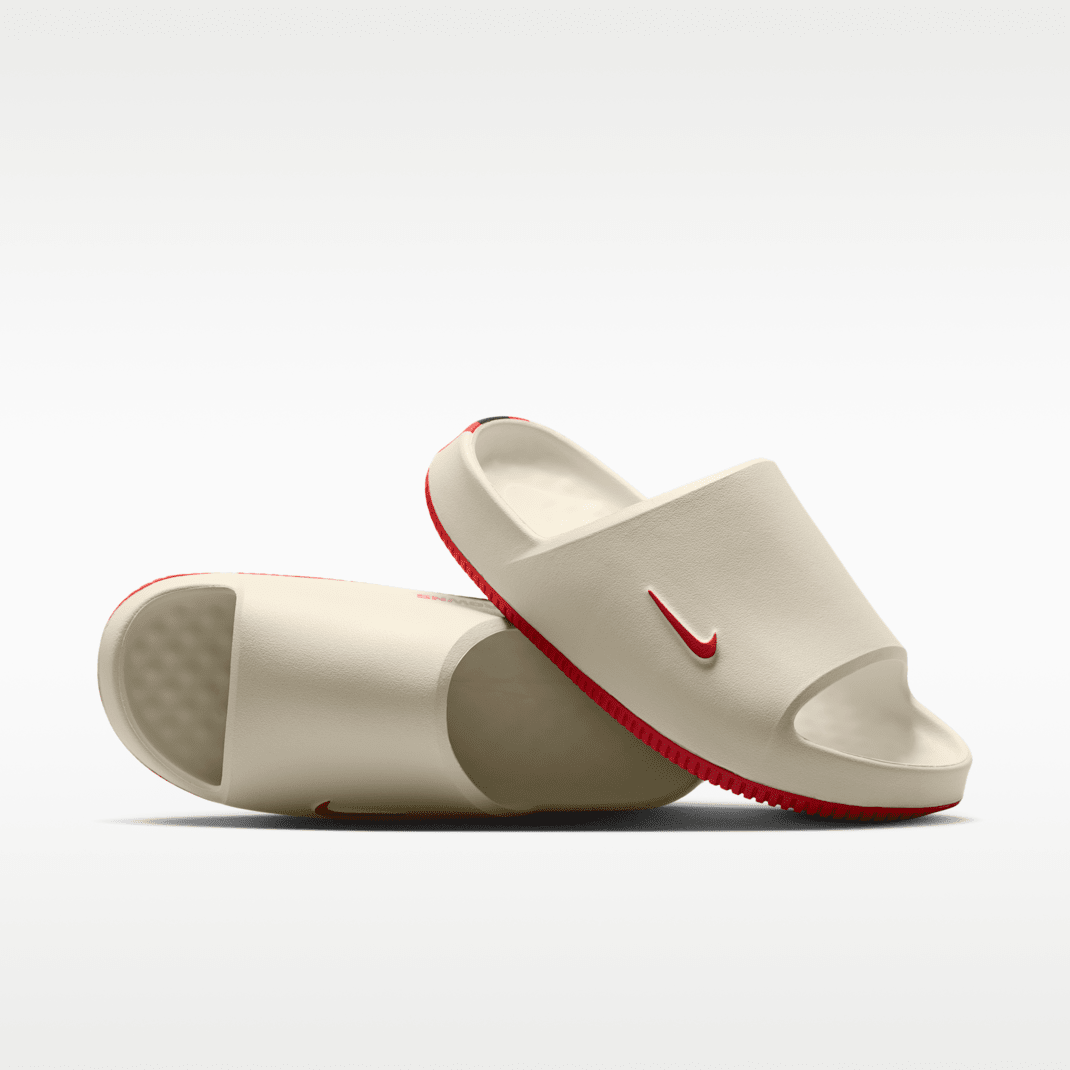 Sail/Seal Brown/Team Orange