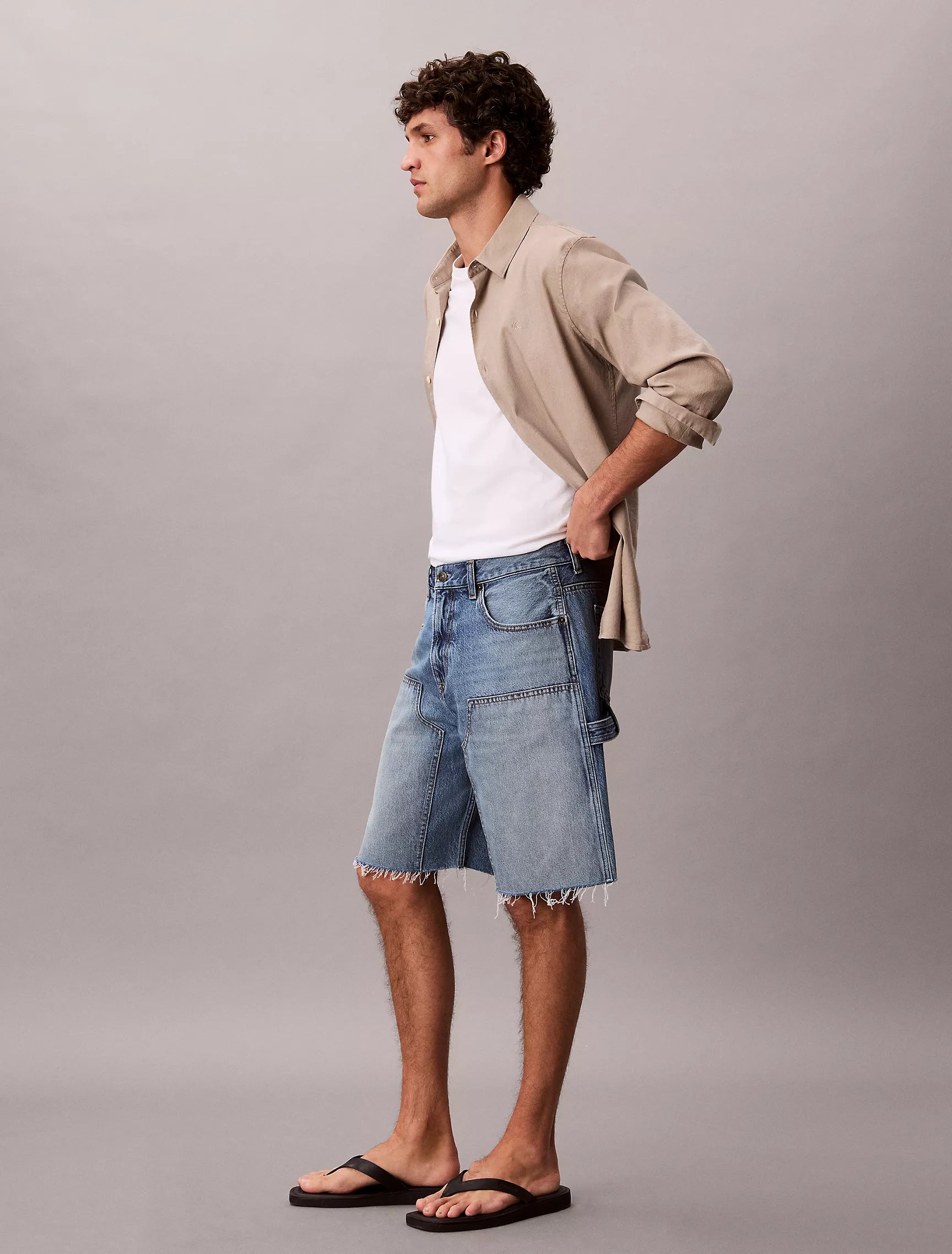 Davidson