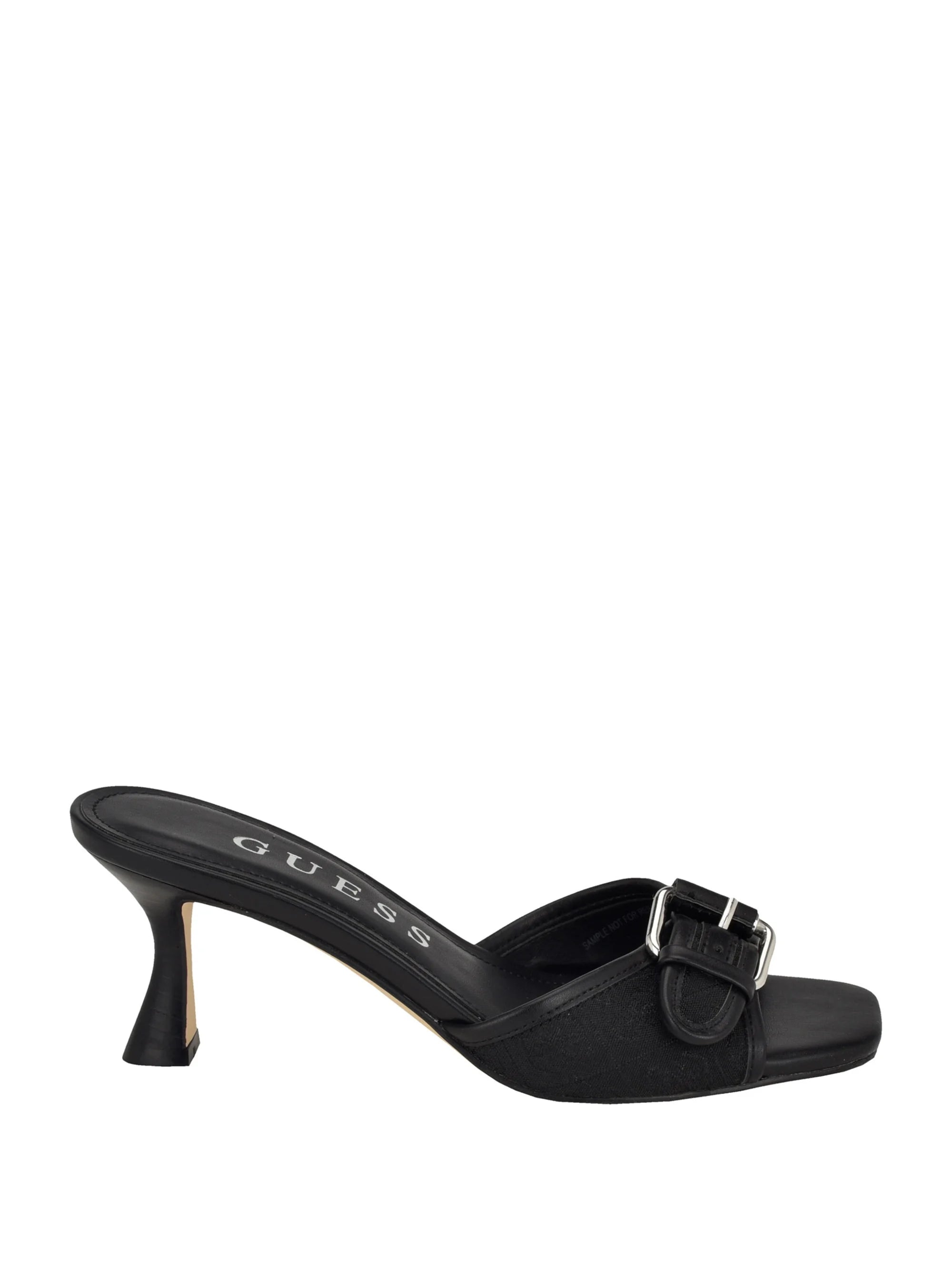Black 002