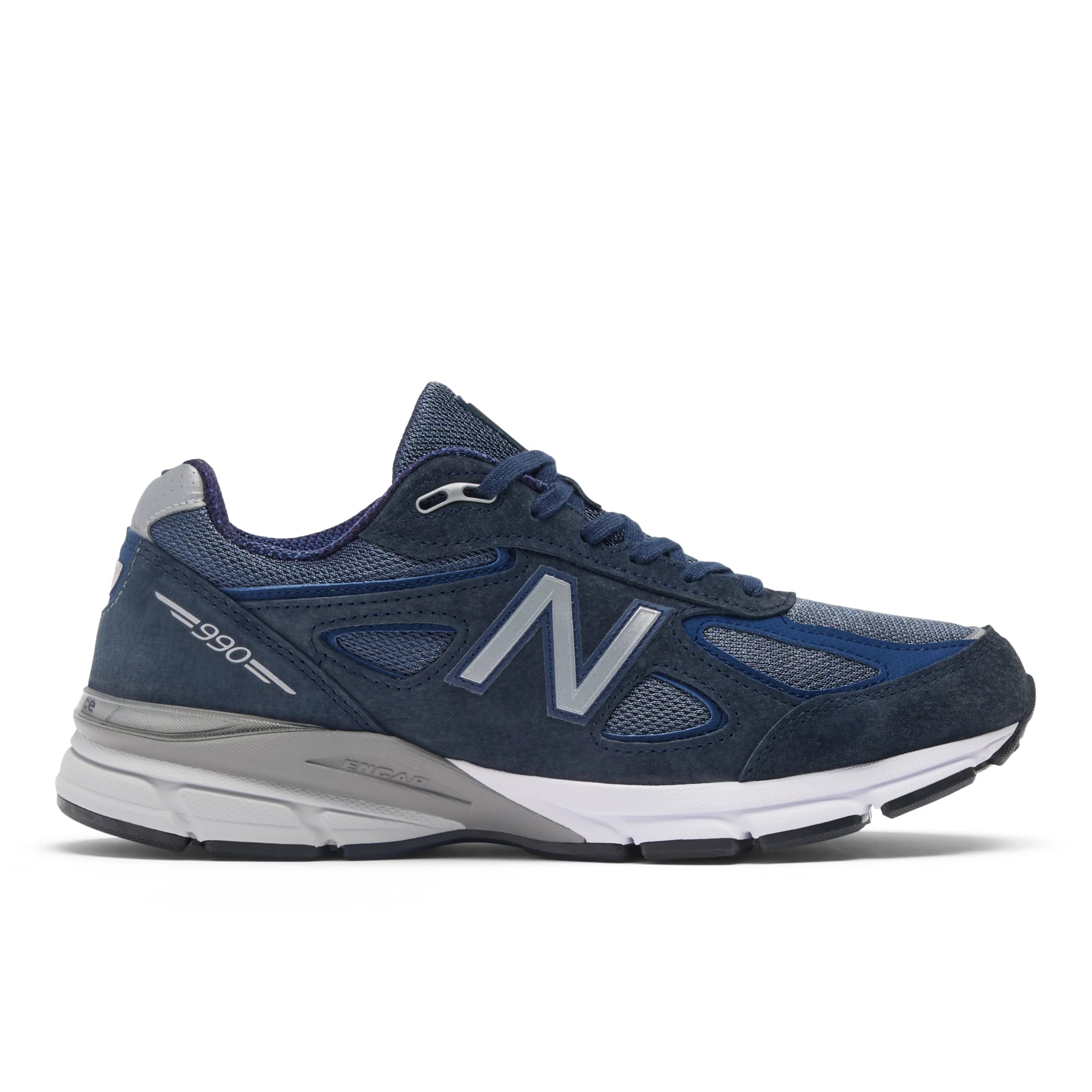 Navy With White And Grey 006