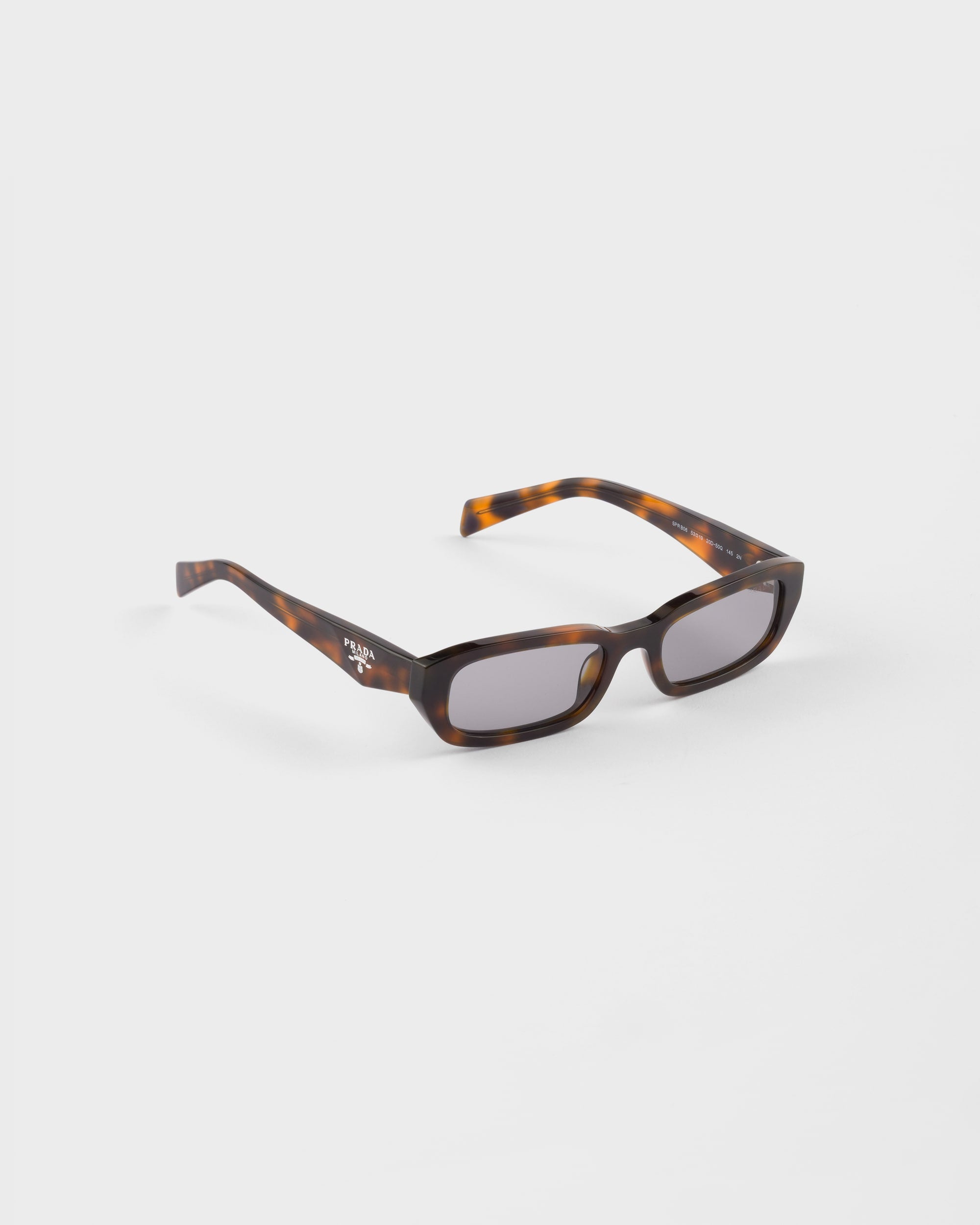 Lentes Grises