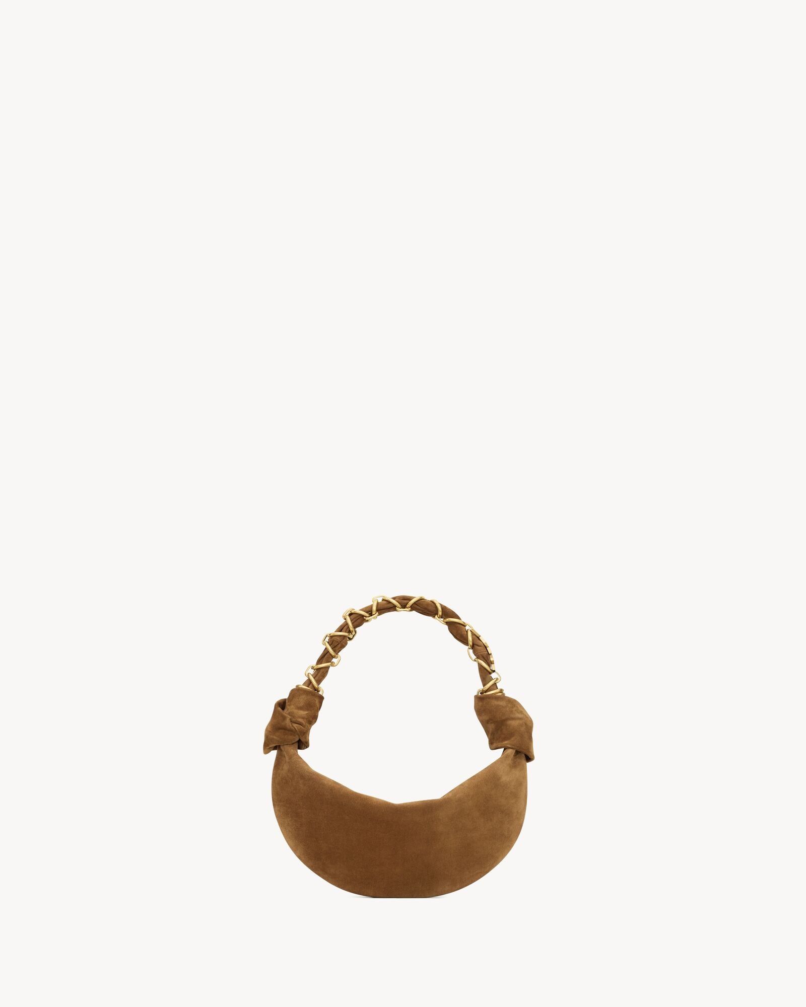 Caramel Cognac