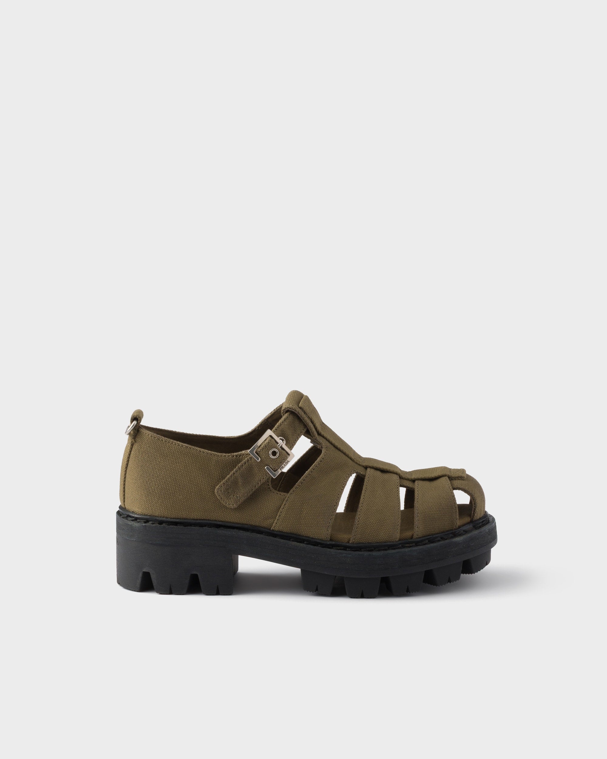 Verde Militar