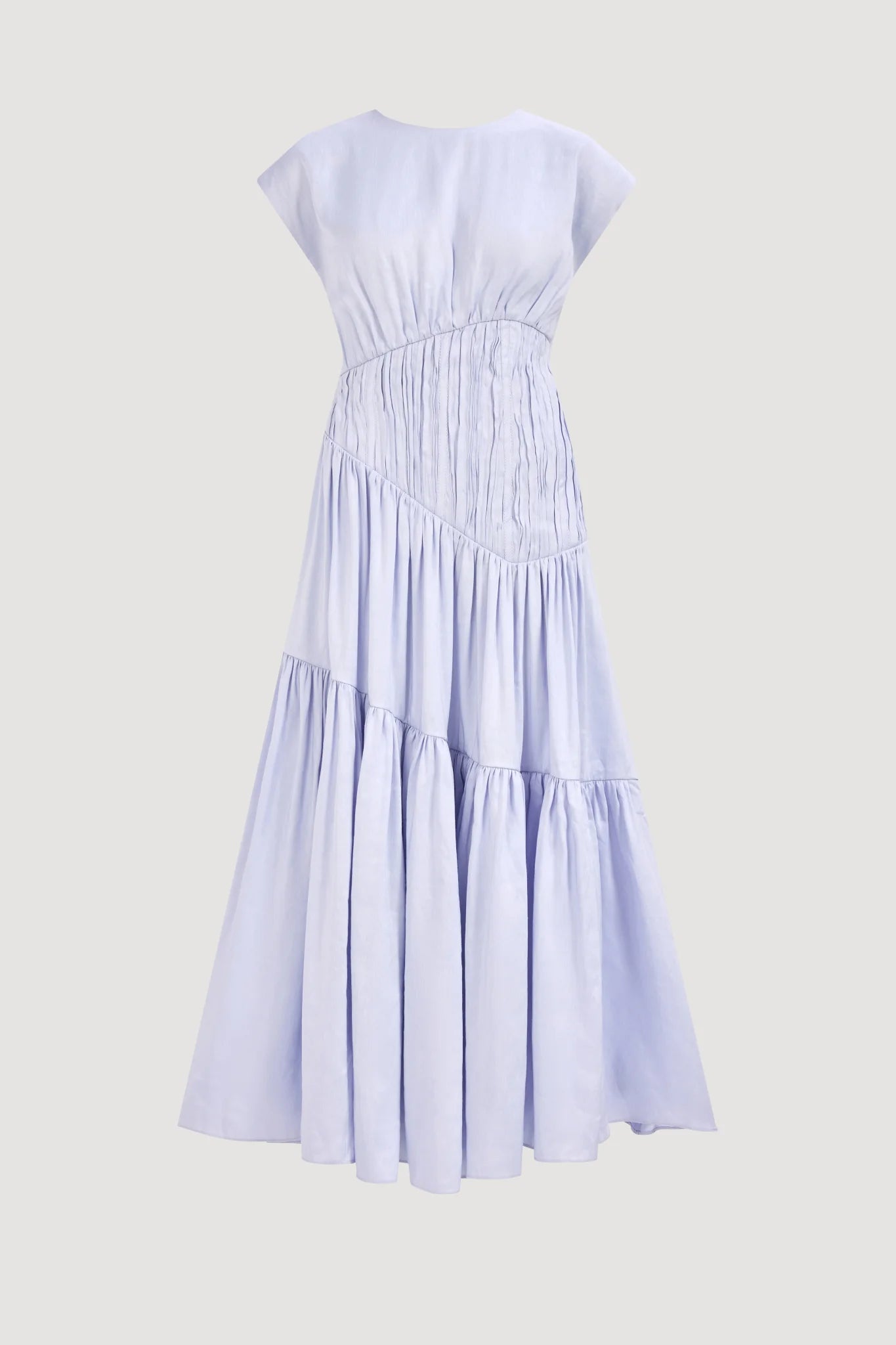 FRENCH BLUE