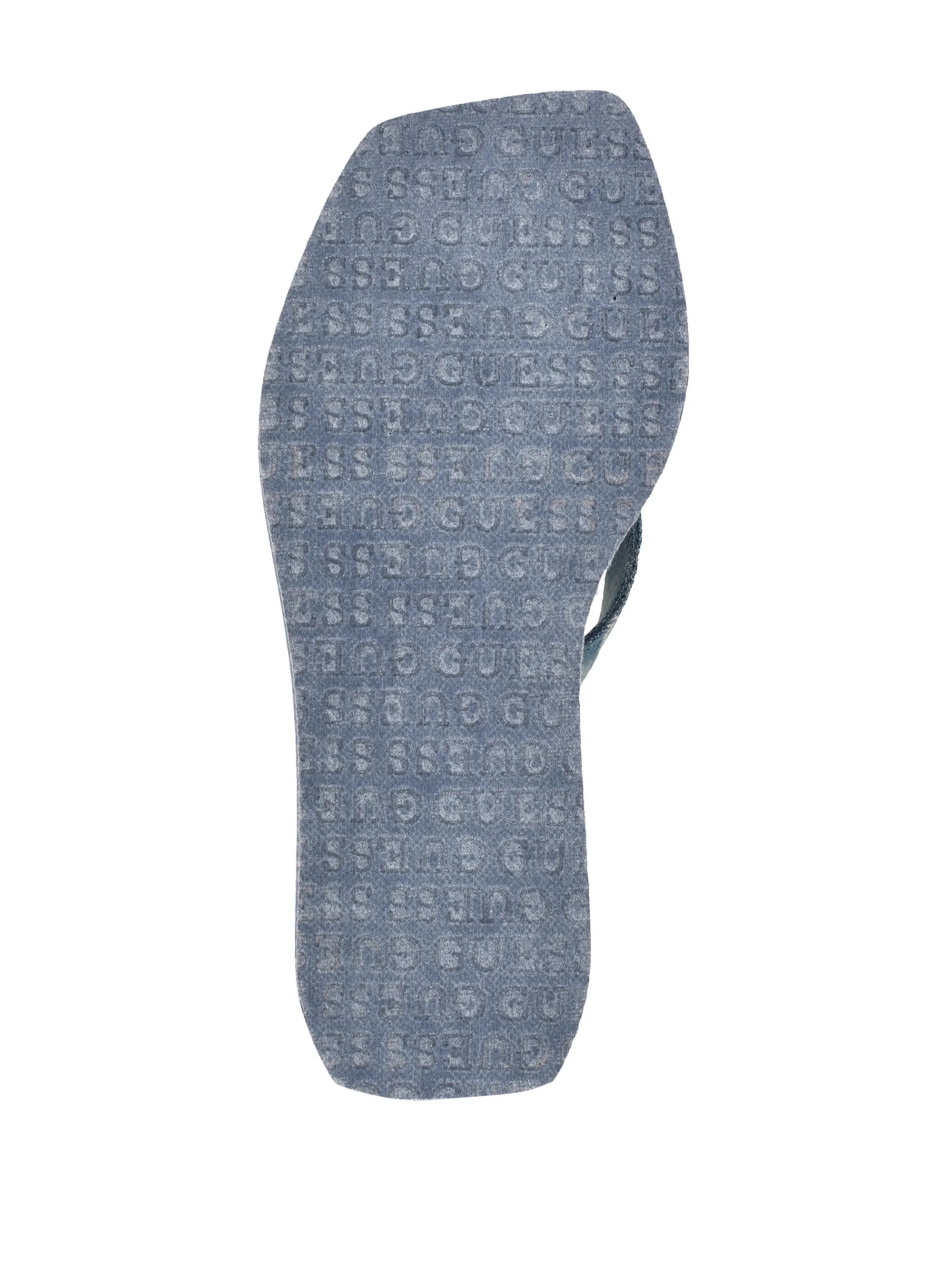 Dark Blue 400