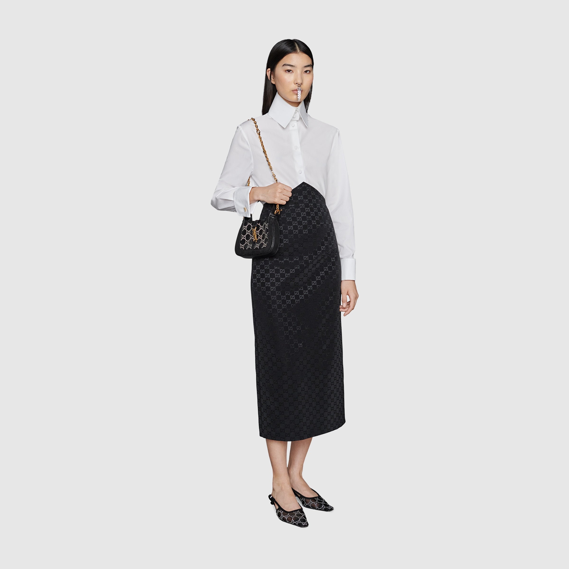negro
