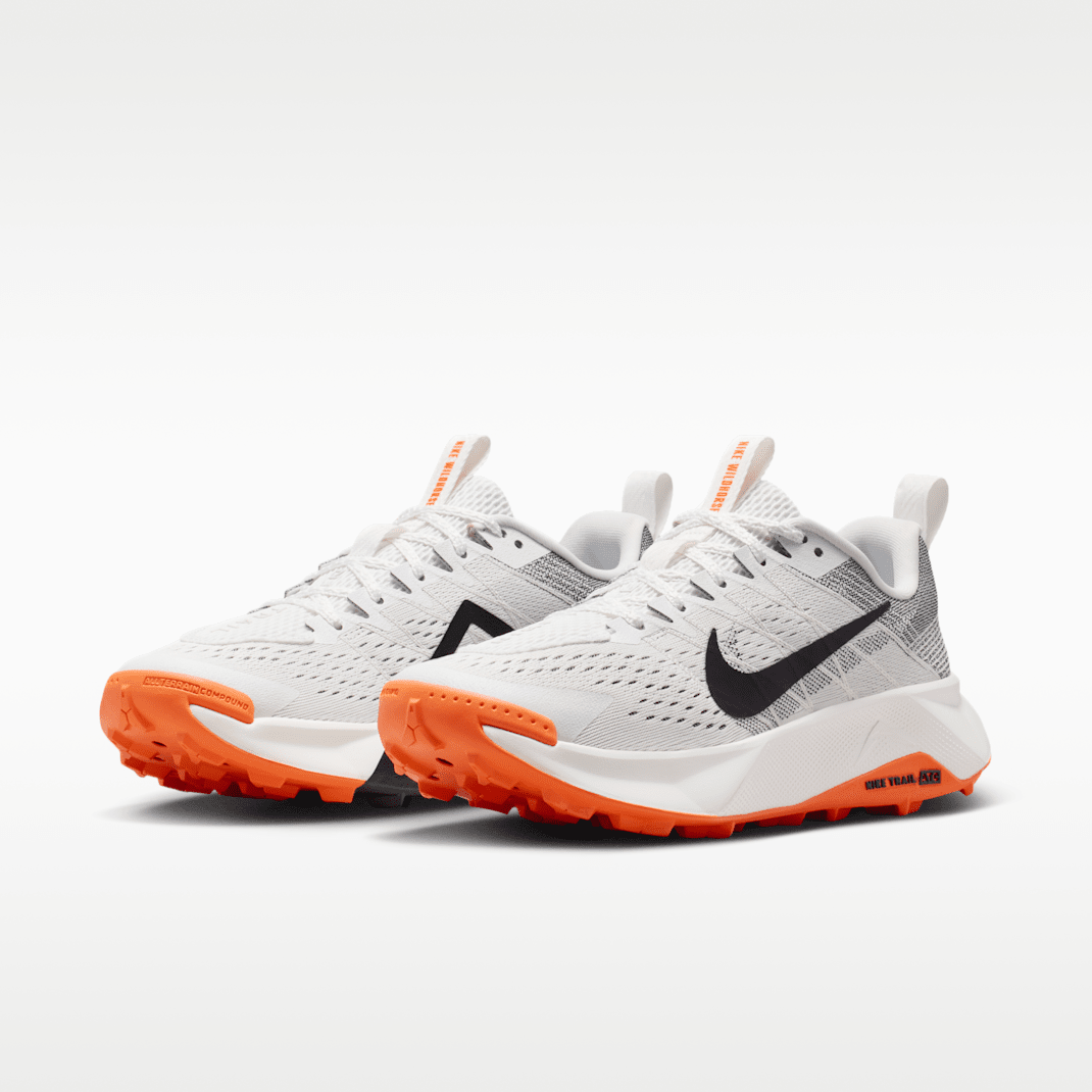 Summit White/Safety Orange/Phantom/Black