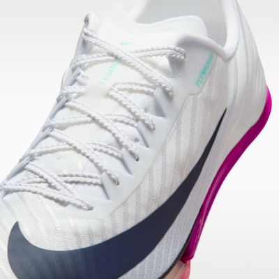 White/Bright Crimson/Hyper Turquoise/Obsidian