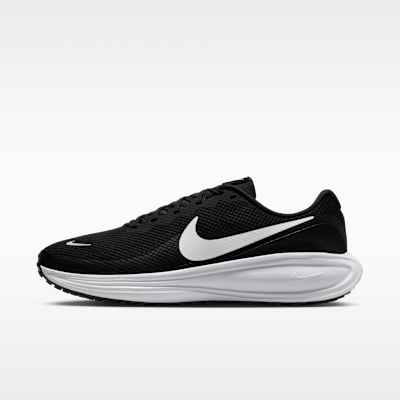 Black/Black/White 2
