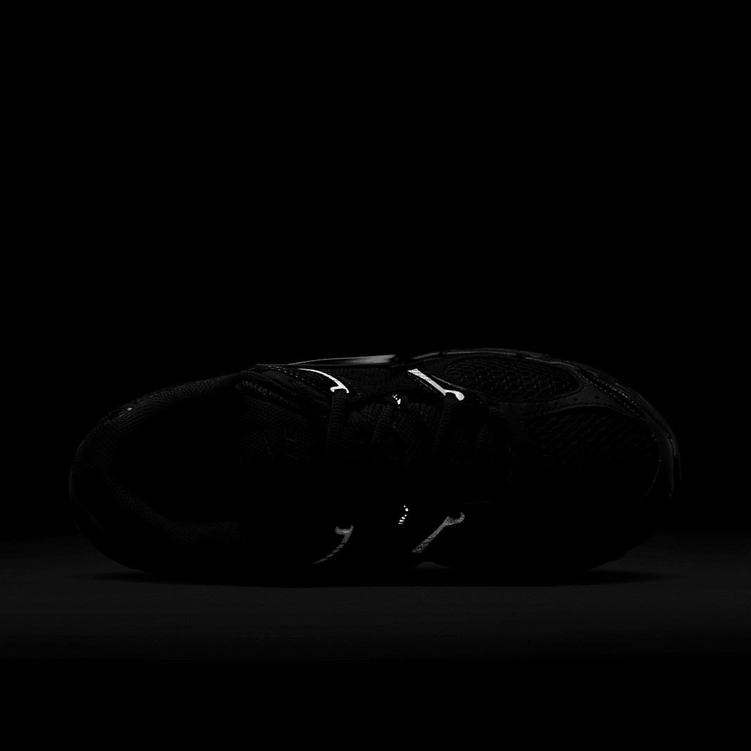 Black/Anthracite/Black