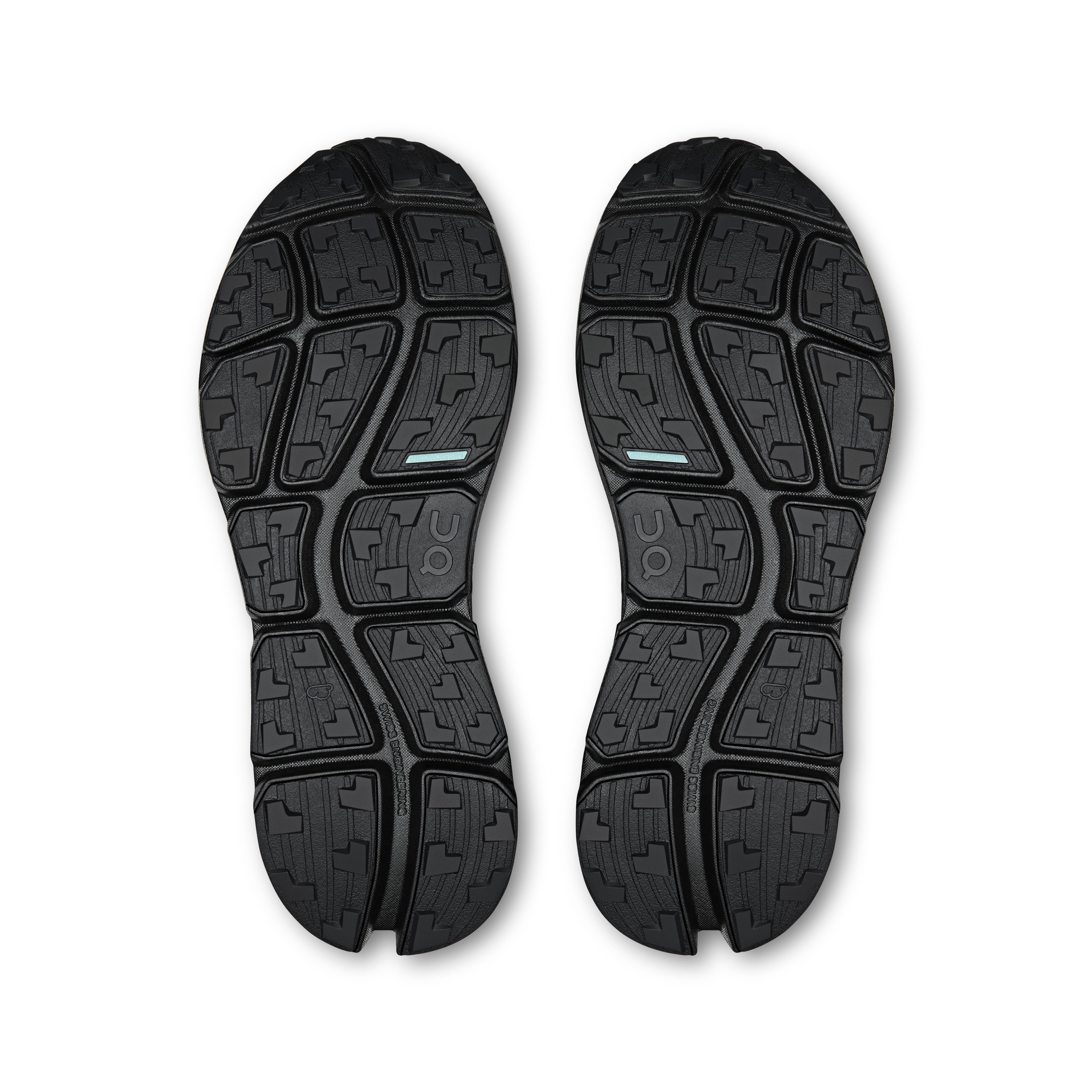 Black | Black