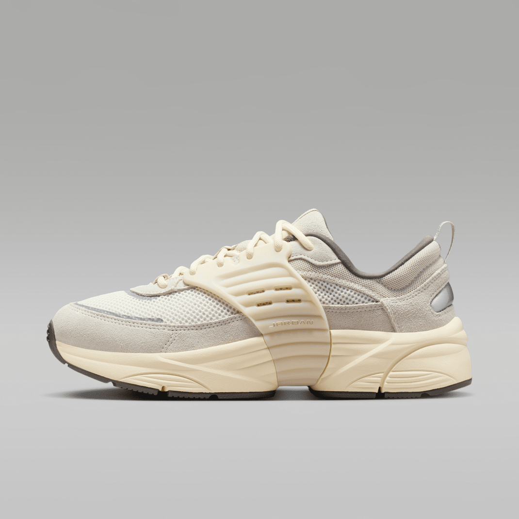 Light Orewood Brown/Phantom/Muslin/Ridgerock