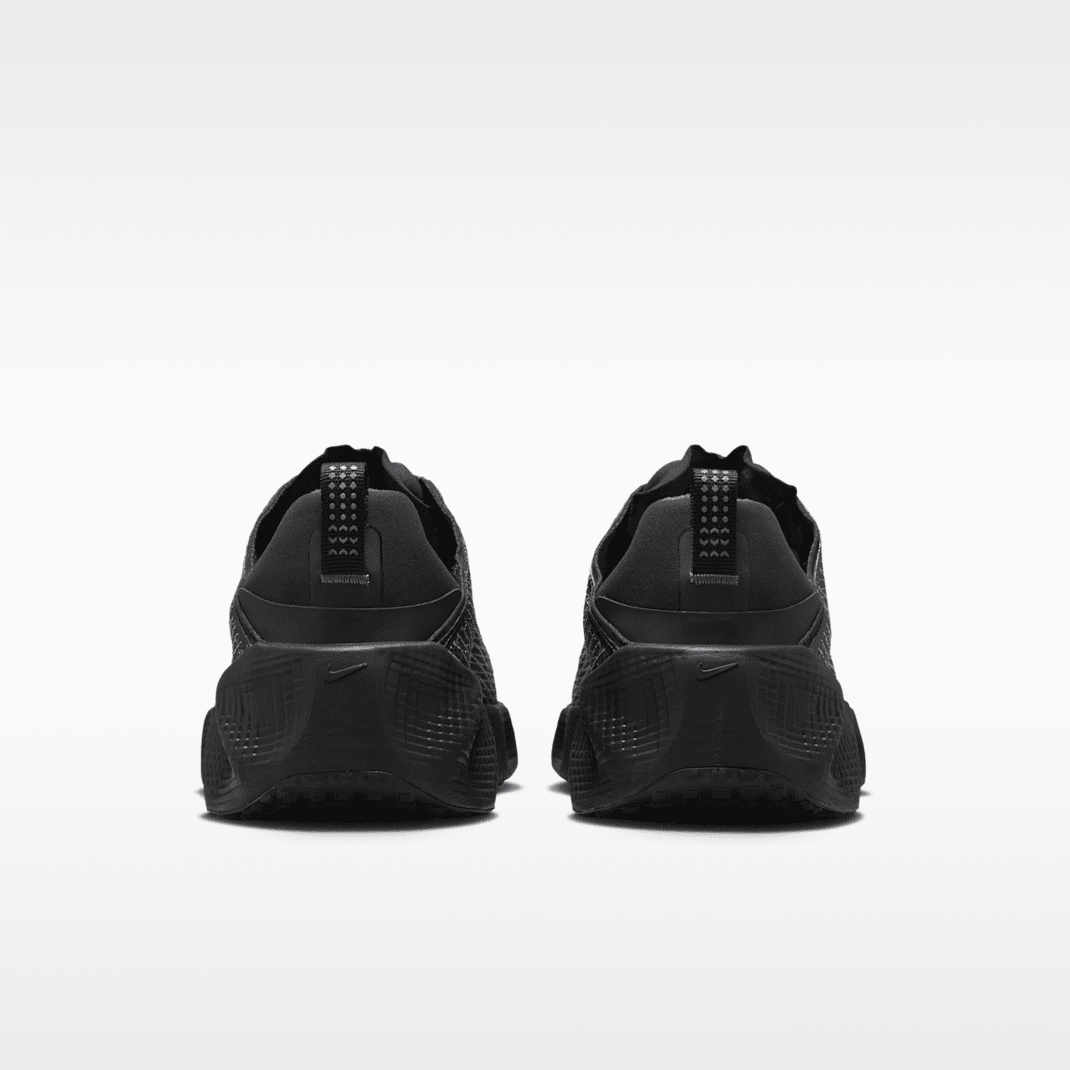 Dark Smoke Grey/Smoke Grey/Black/Black