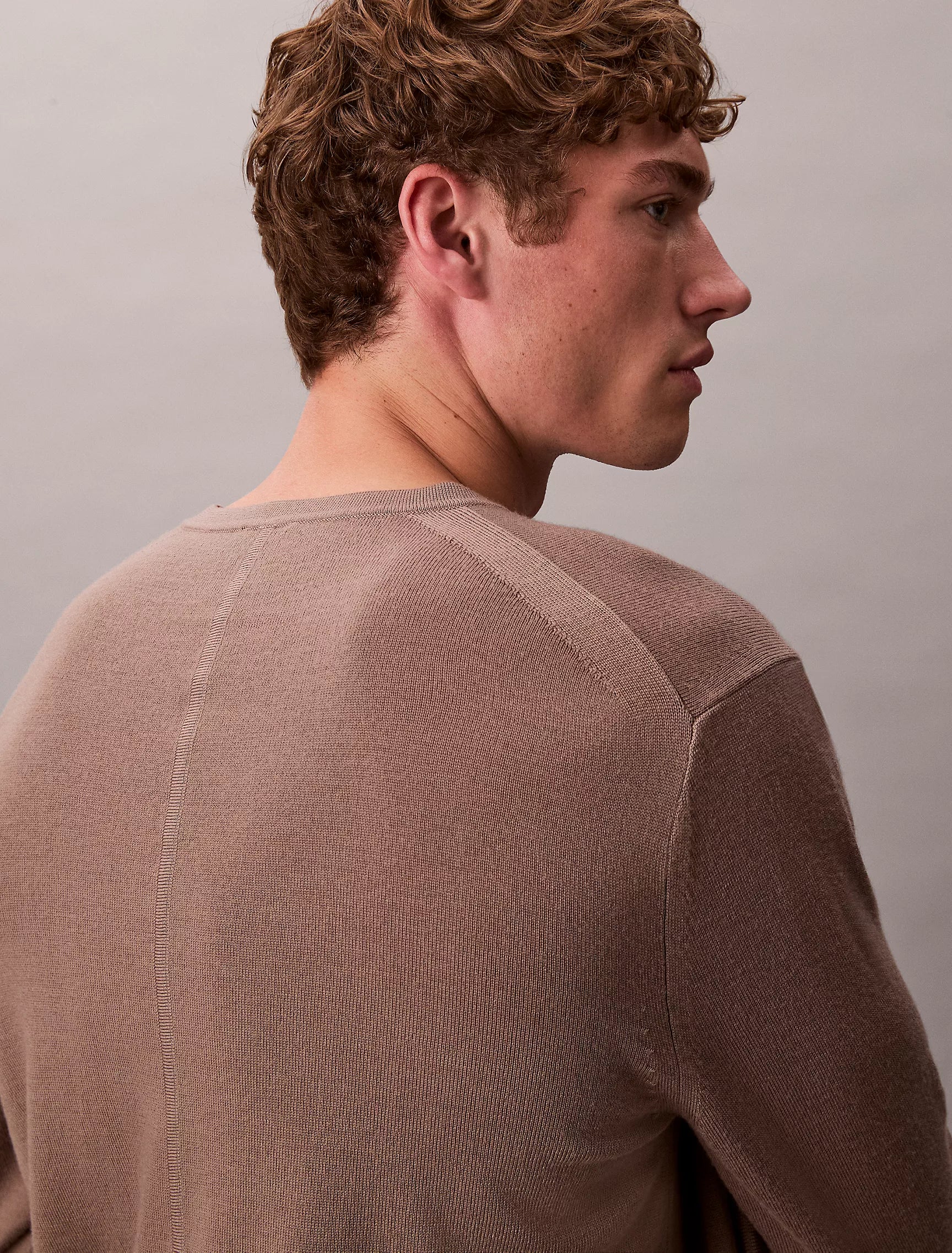 Taupe Tone