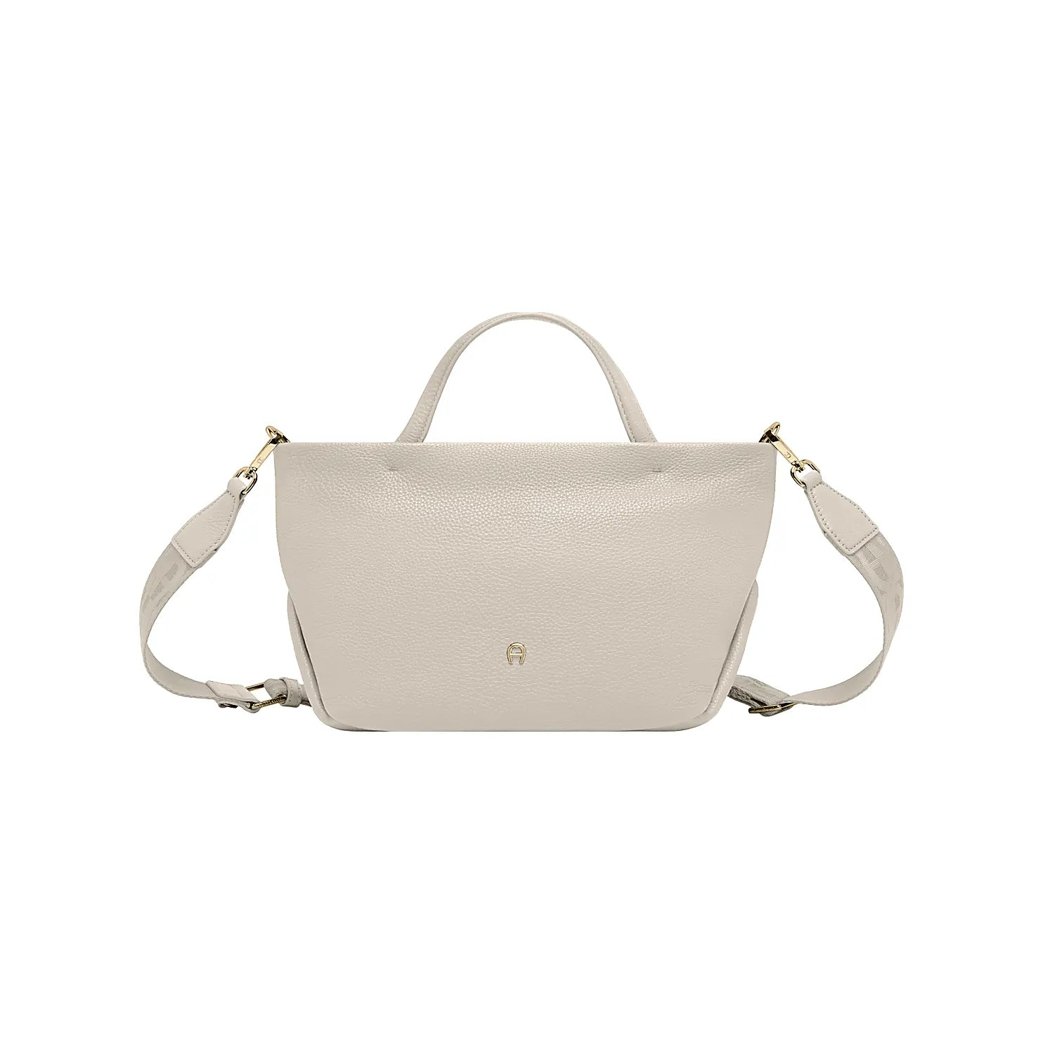 Fog Beige