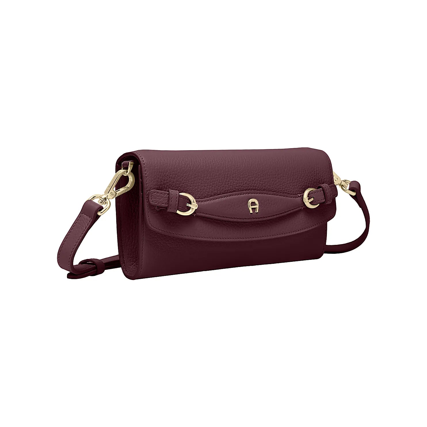 Port Red