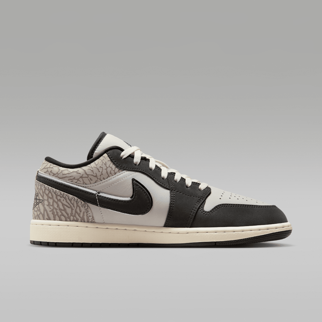 Sail/Deep Pewter/Gamma Grey/Game Royal
