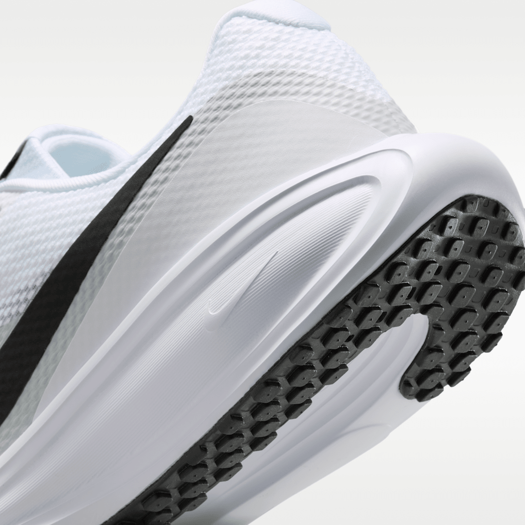 White/Pure Platinum/Black
