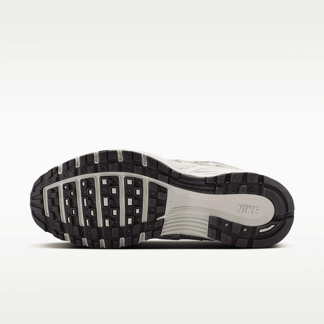 Light Bone/Black/Light Bone