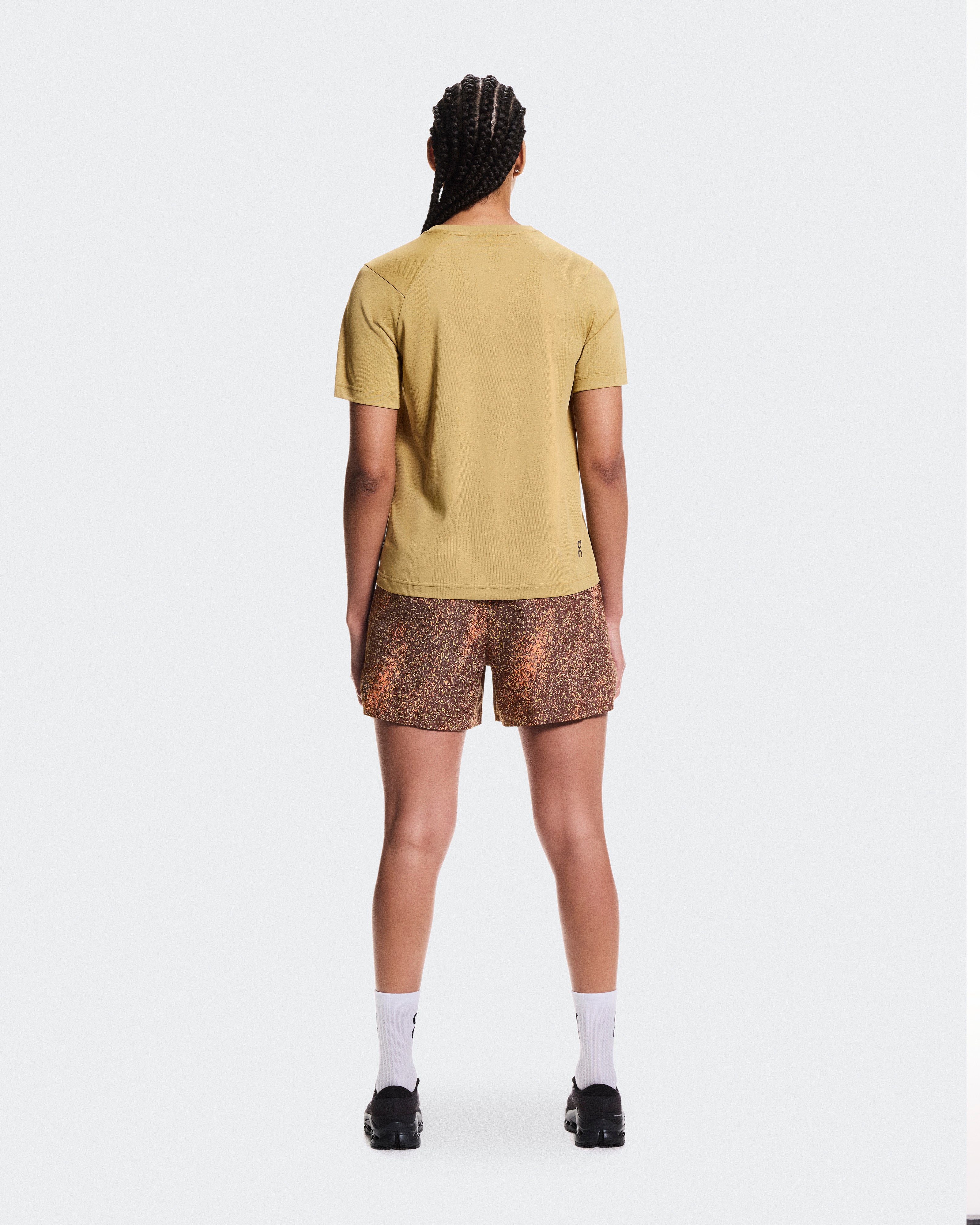 Safari