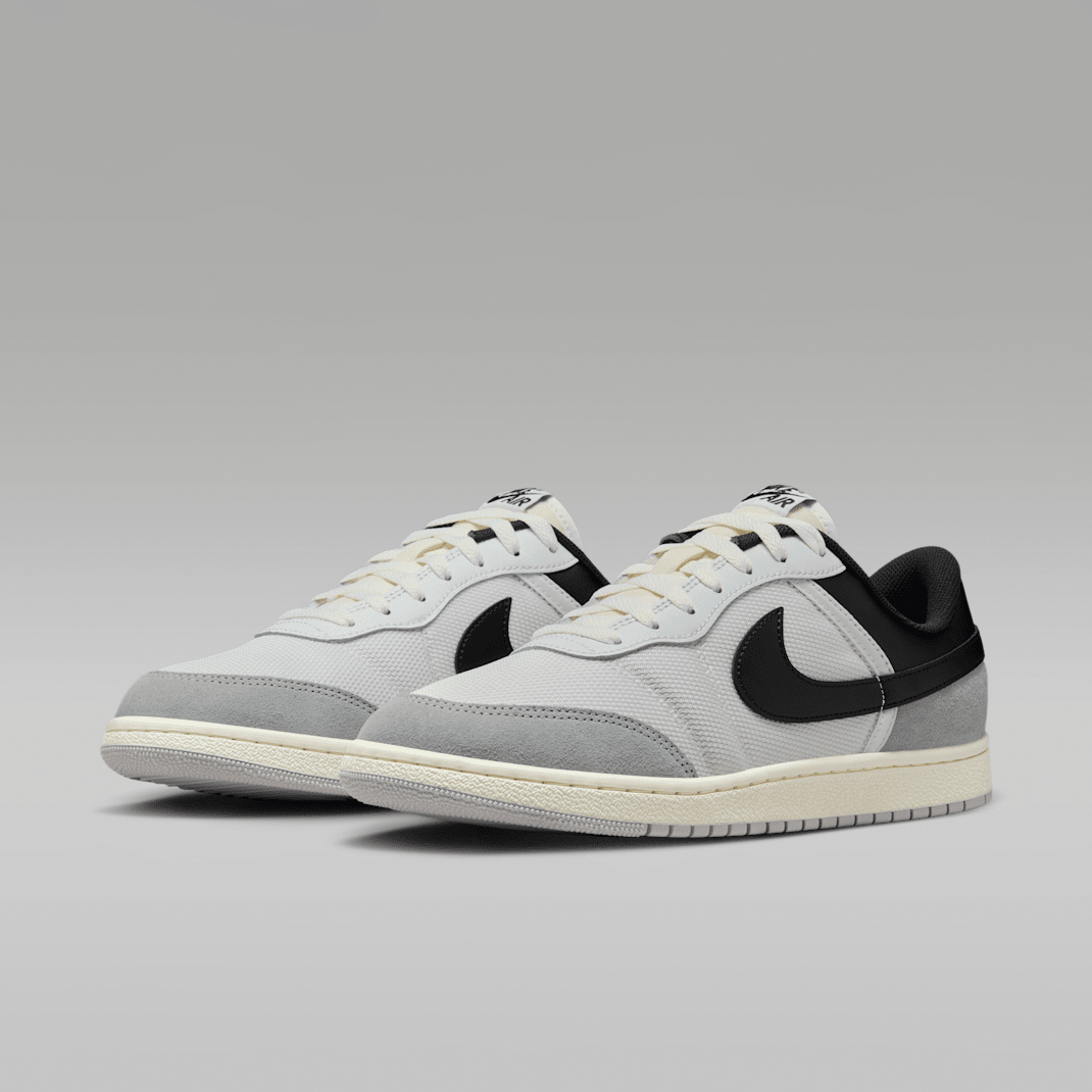 Summit White/Light Smoke Grey/Neutral Grey/Black