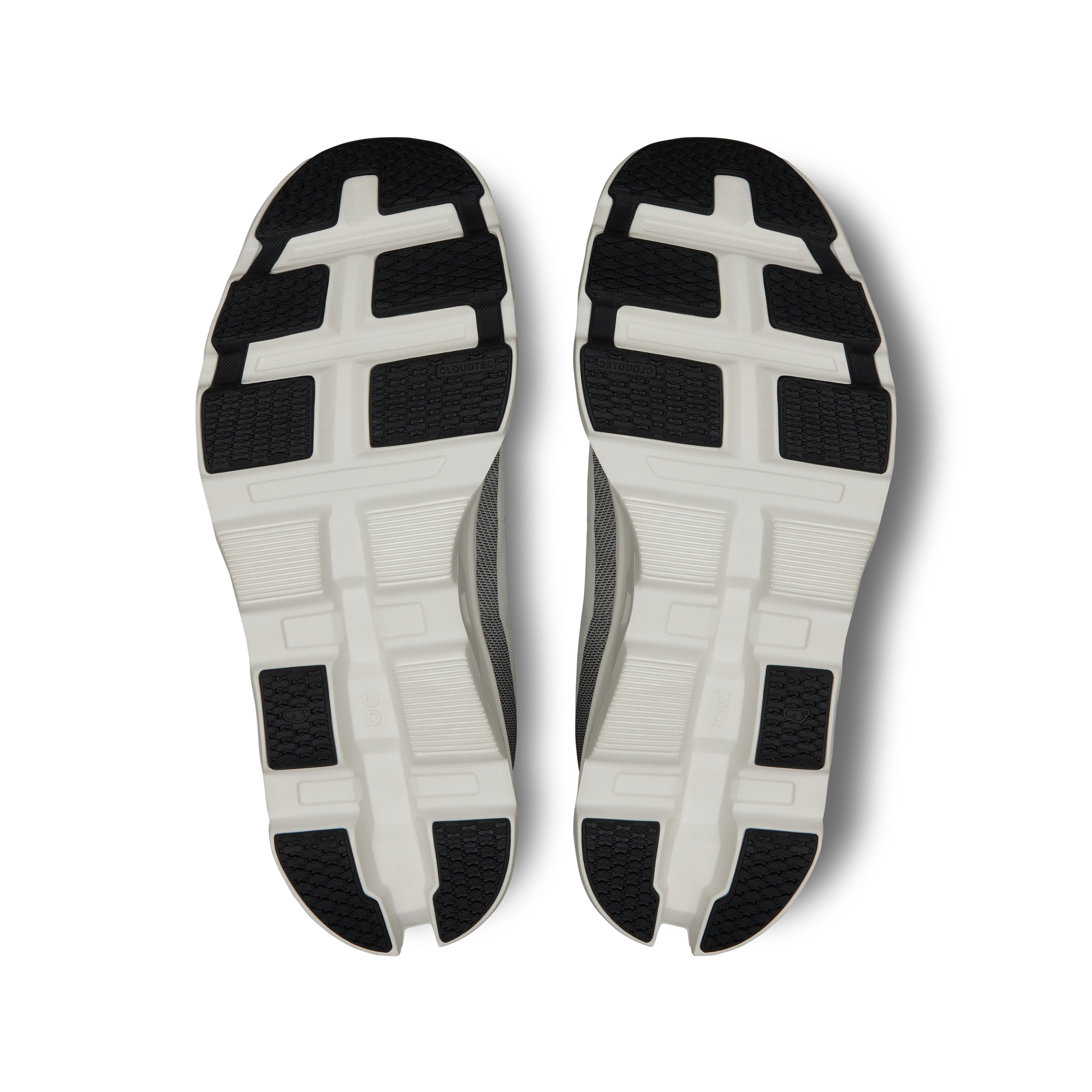 White | Frost