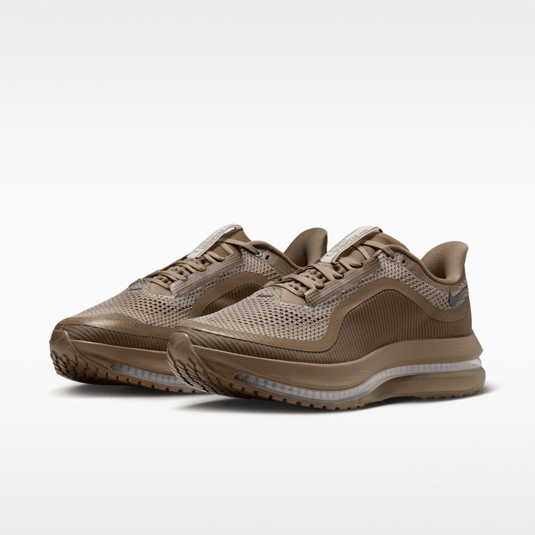 Caldera Brown/Caldera Brown/Pecan
