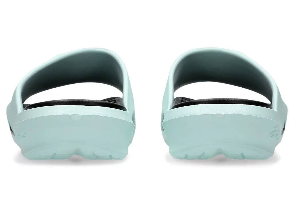 Soothing Sea/Black