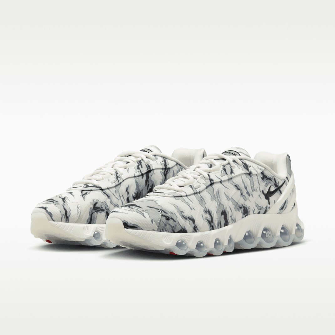 Summit White/Cool Grey/Light Smoke Grey/Dark Smoke Grey