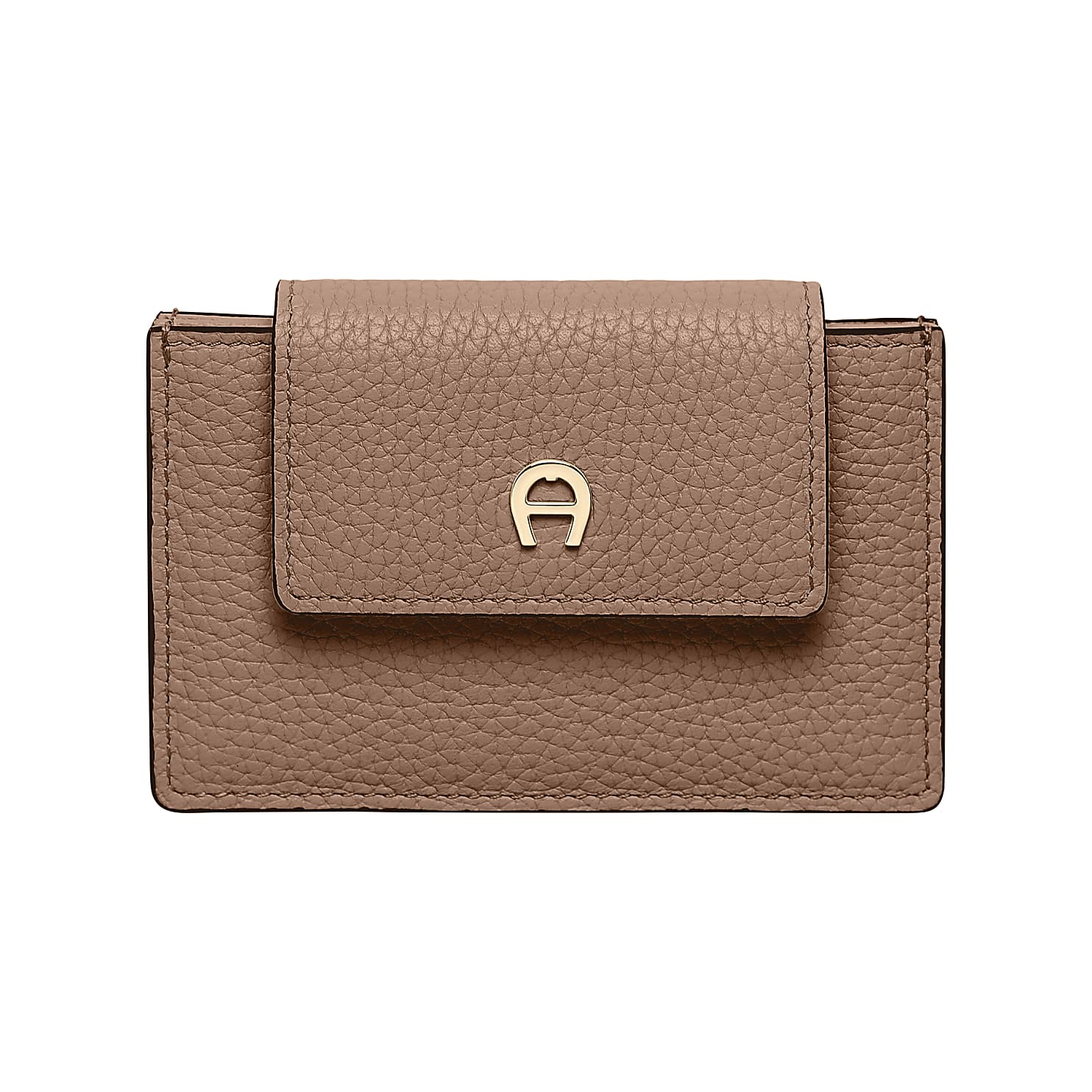 Oat Beige