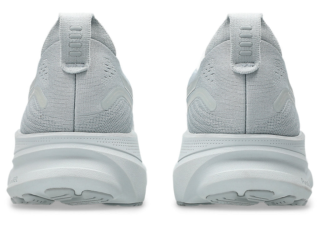 Piedmont Grey/Gravel