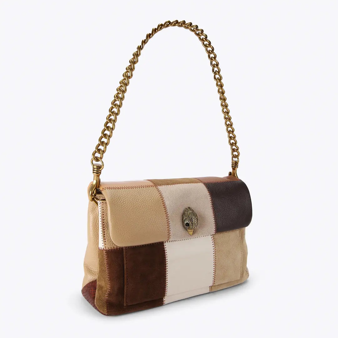 Beige Other