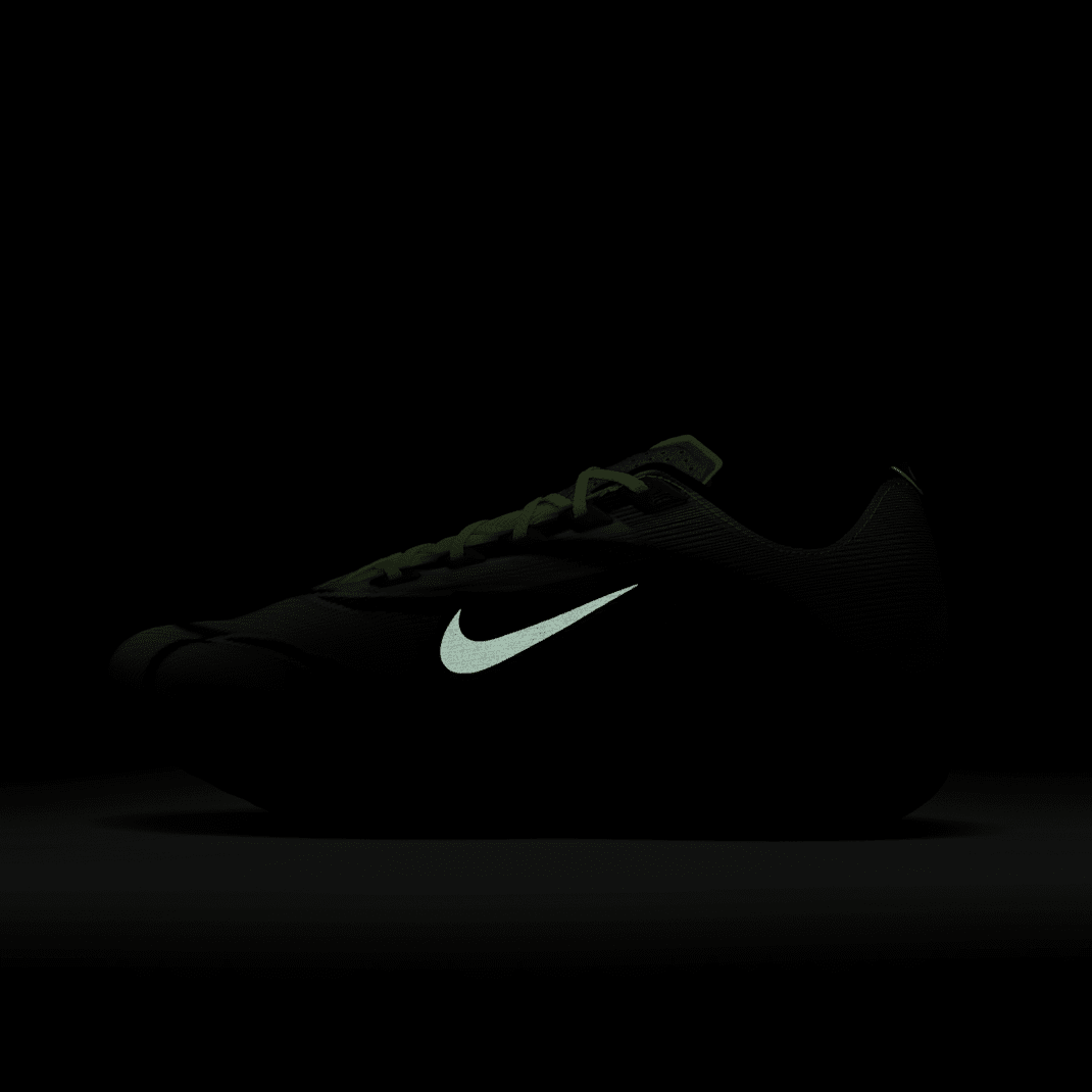 Multi-Color/Volt/White/Black