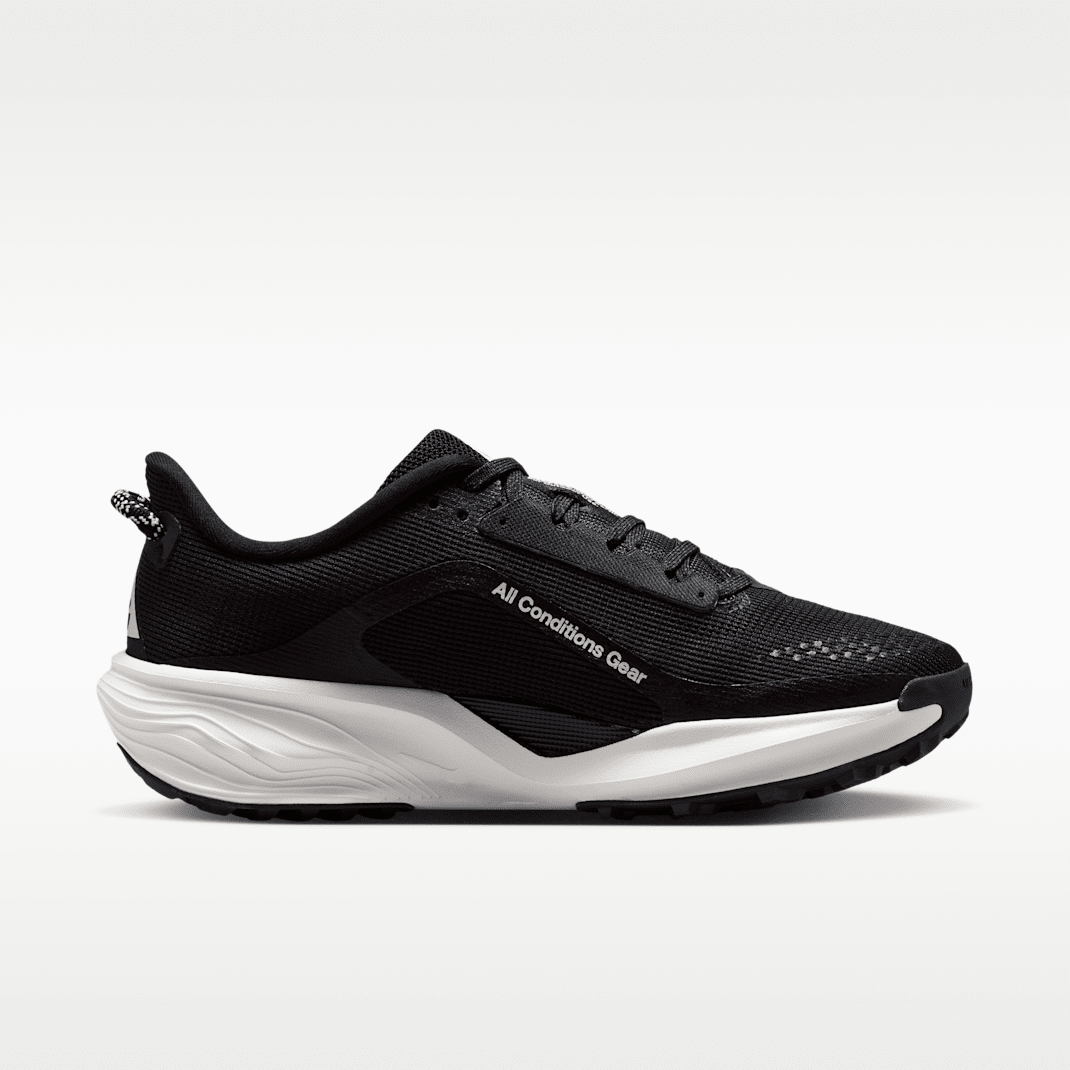 Black/Anthracite/Summit White