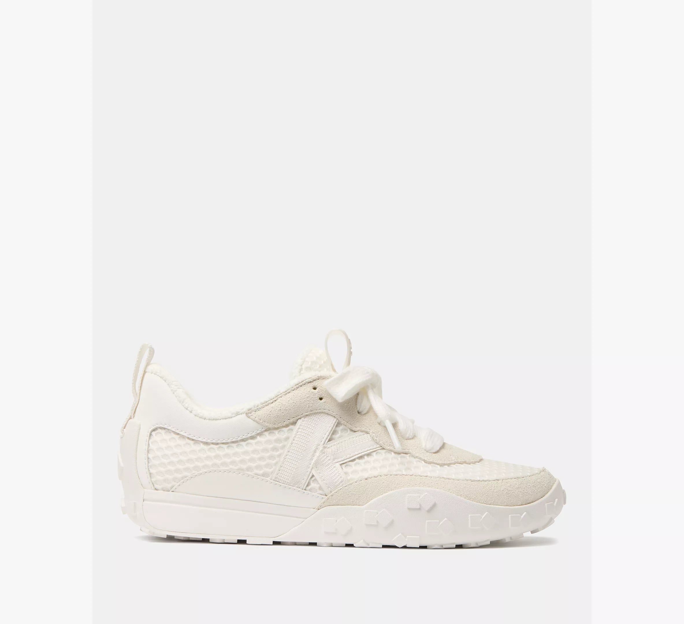 True White 2