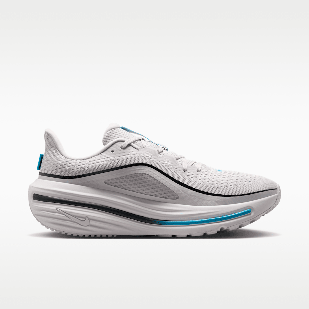 Vast Grey/Off White/Anthracite/Light Current Blue