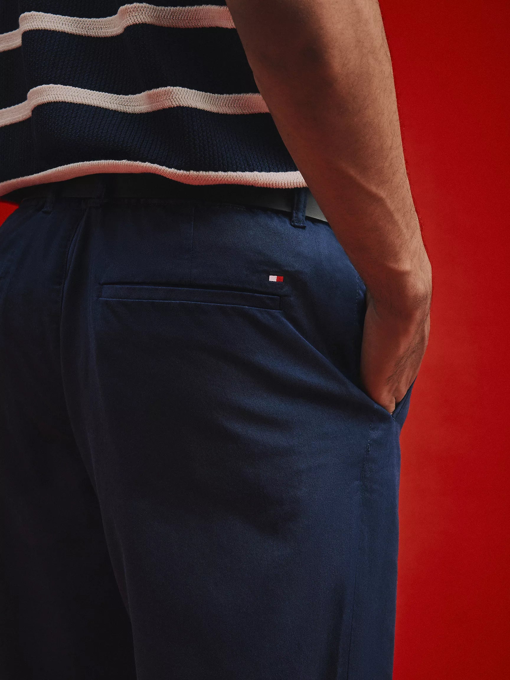 Light Navy