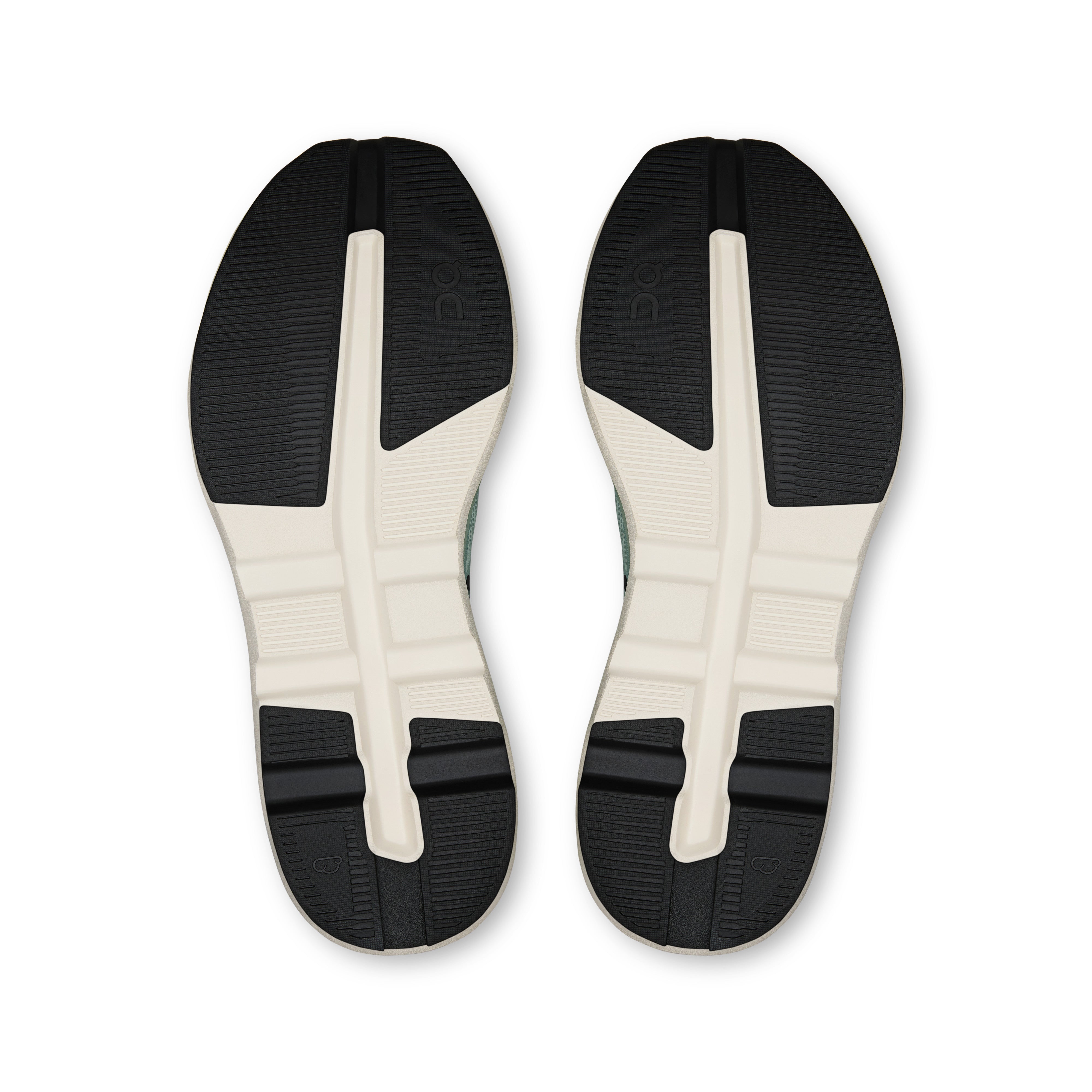 Mineral | Black