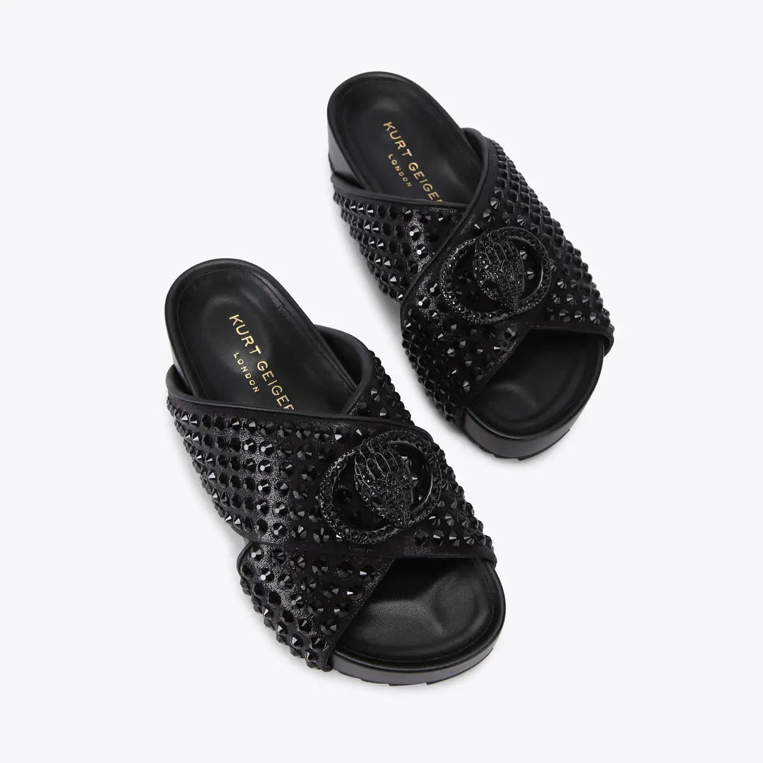 black other