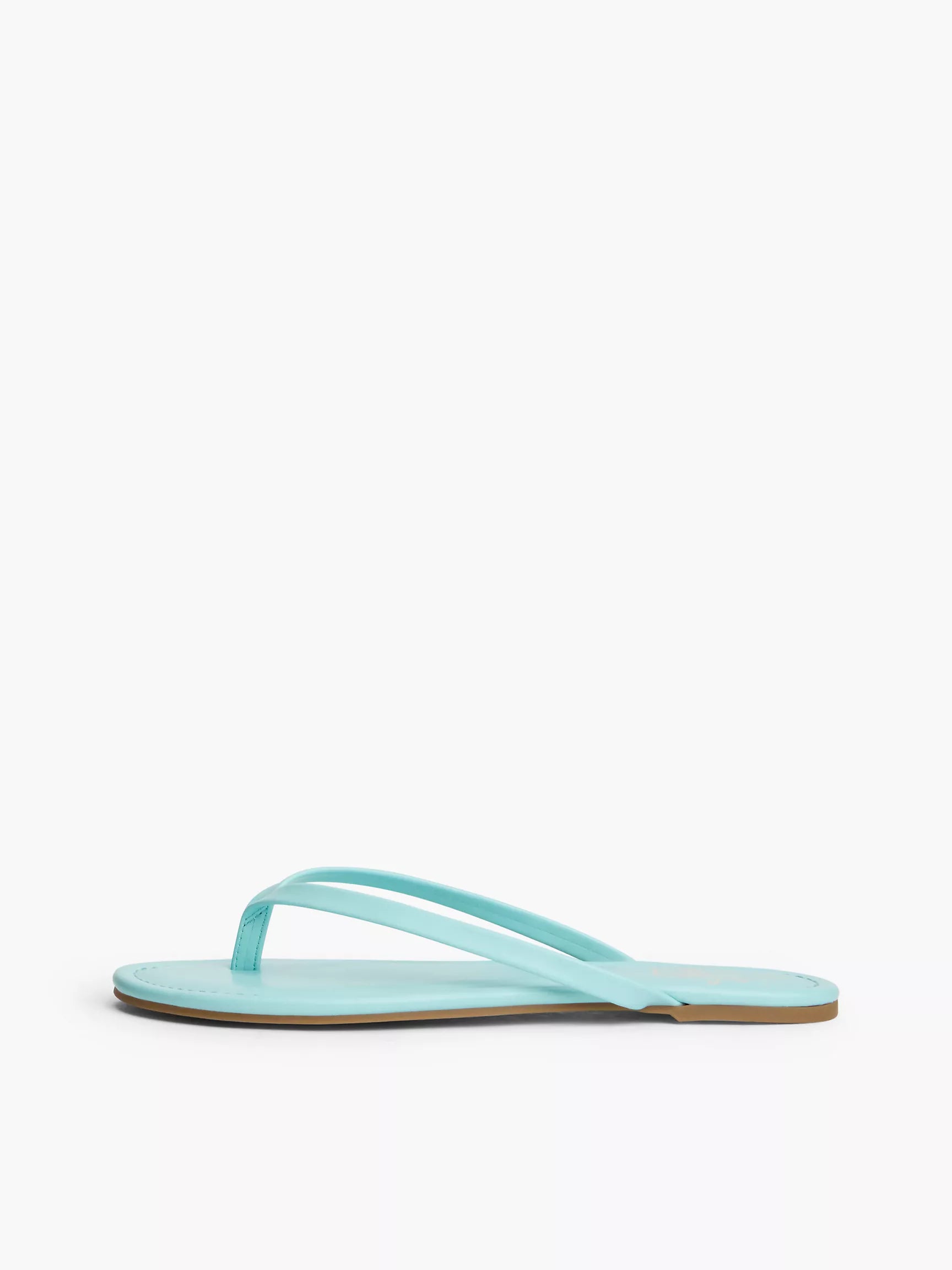 Medium Blue