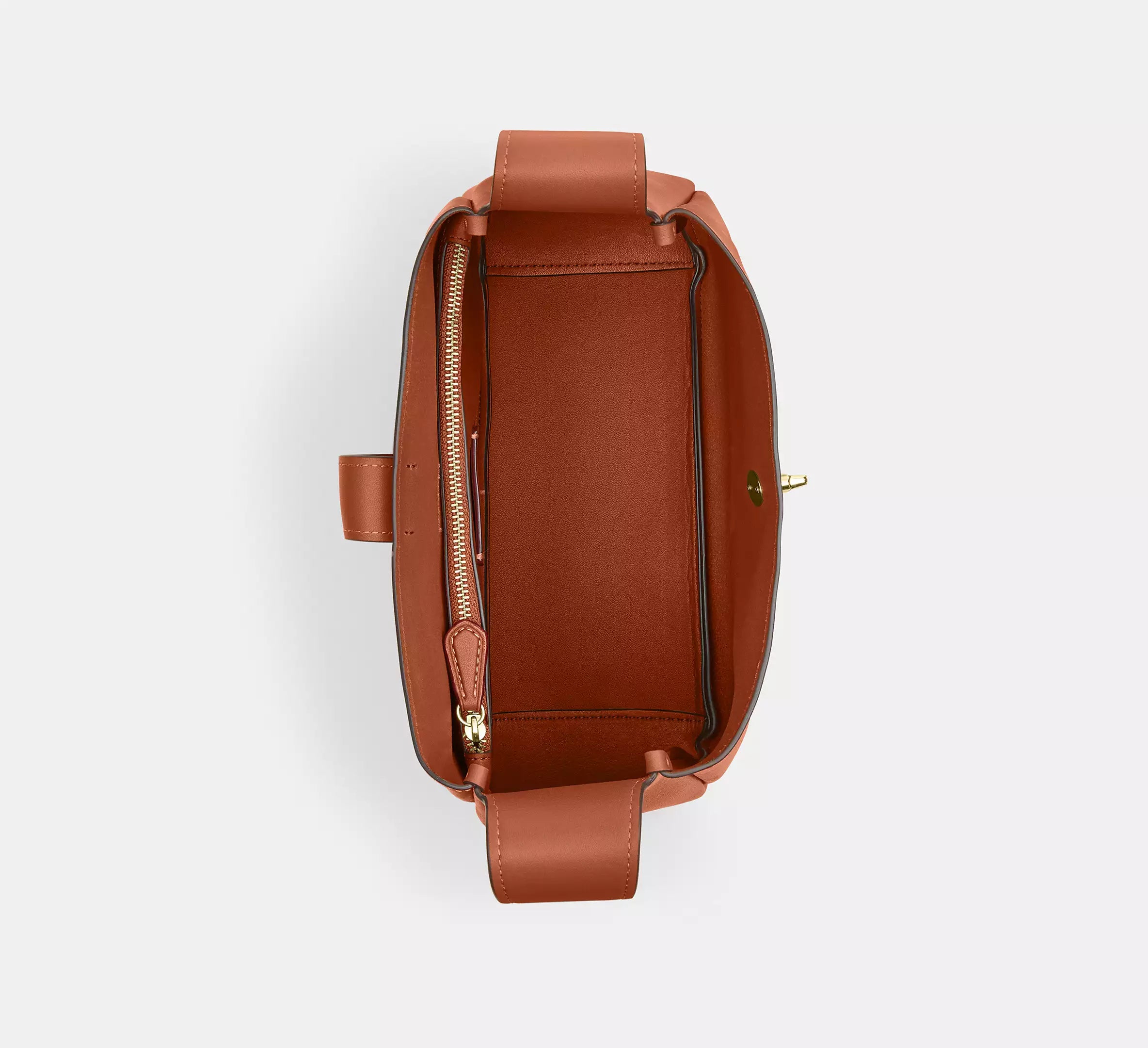Gold/Tan