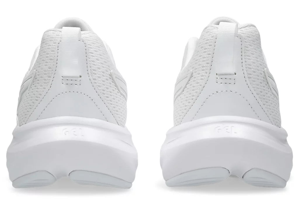 White/Glacier Grey