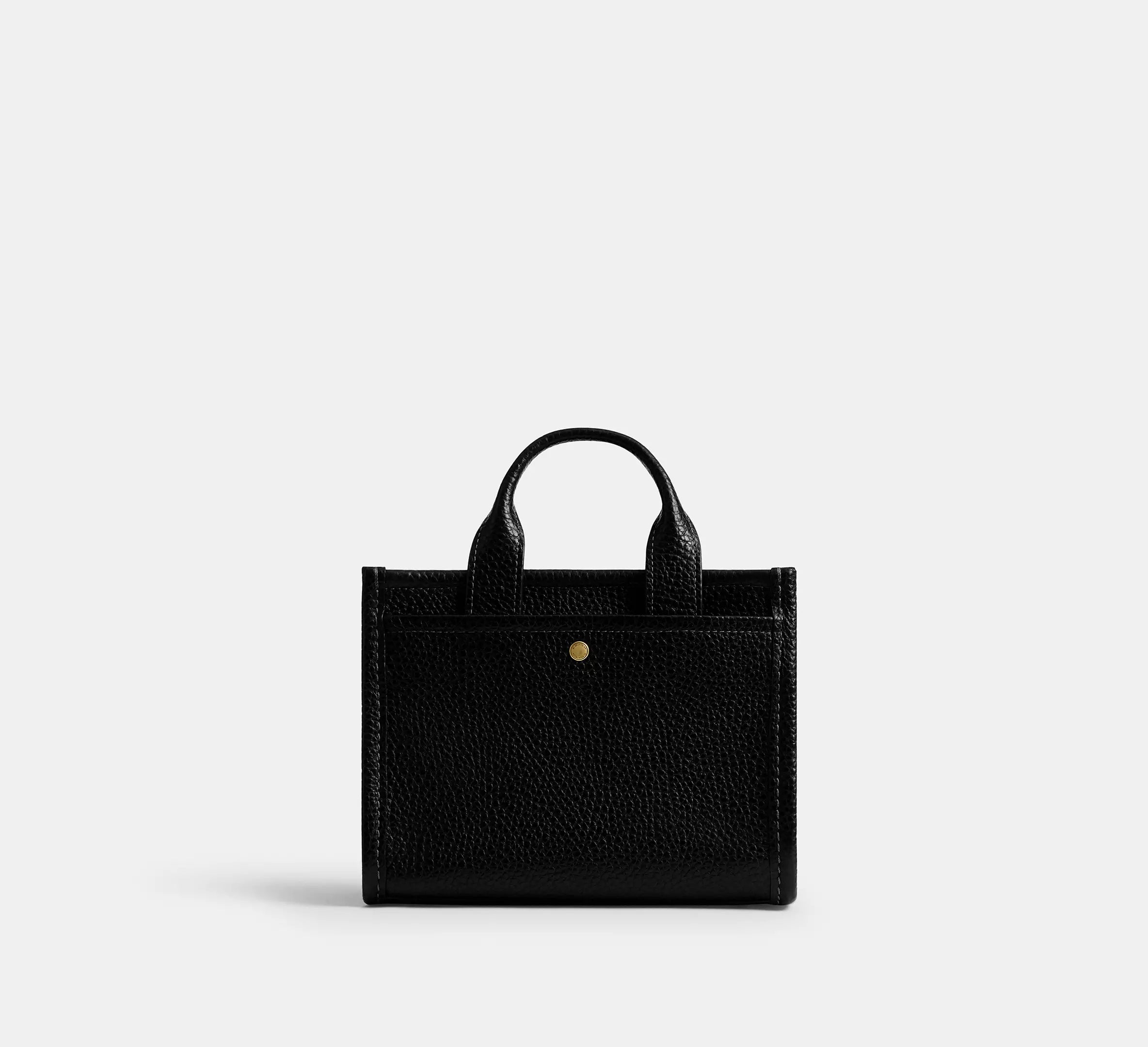 Brass/Black