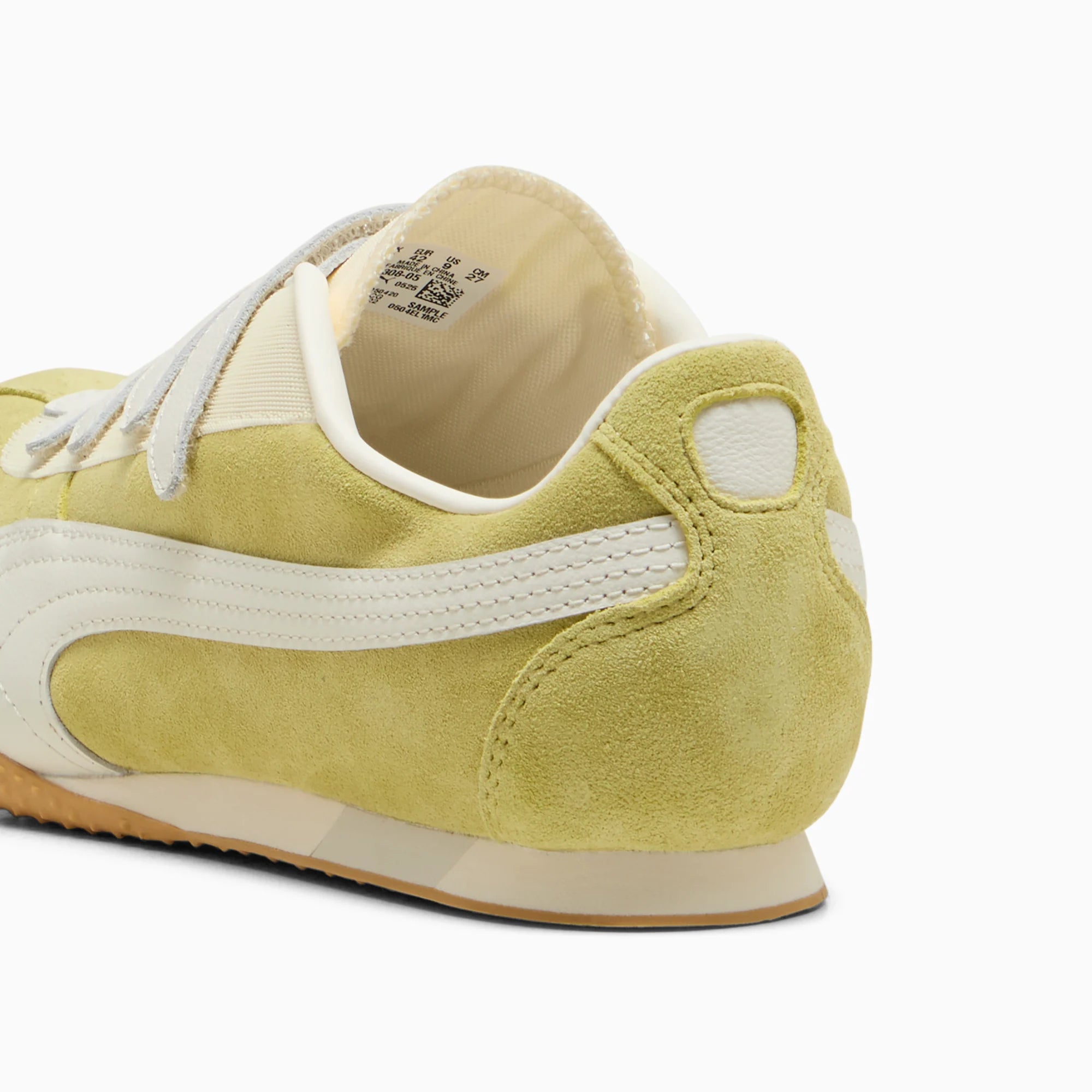 Rustic Olive-Warm White