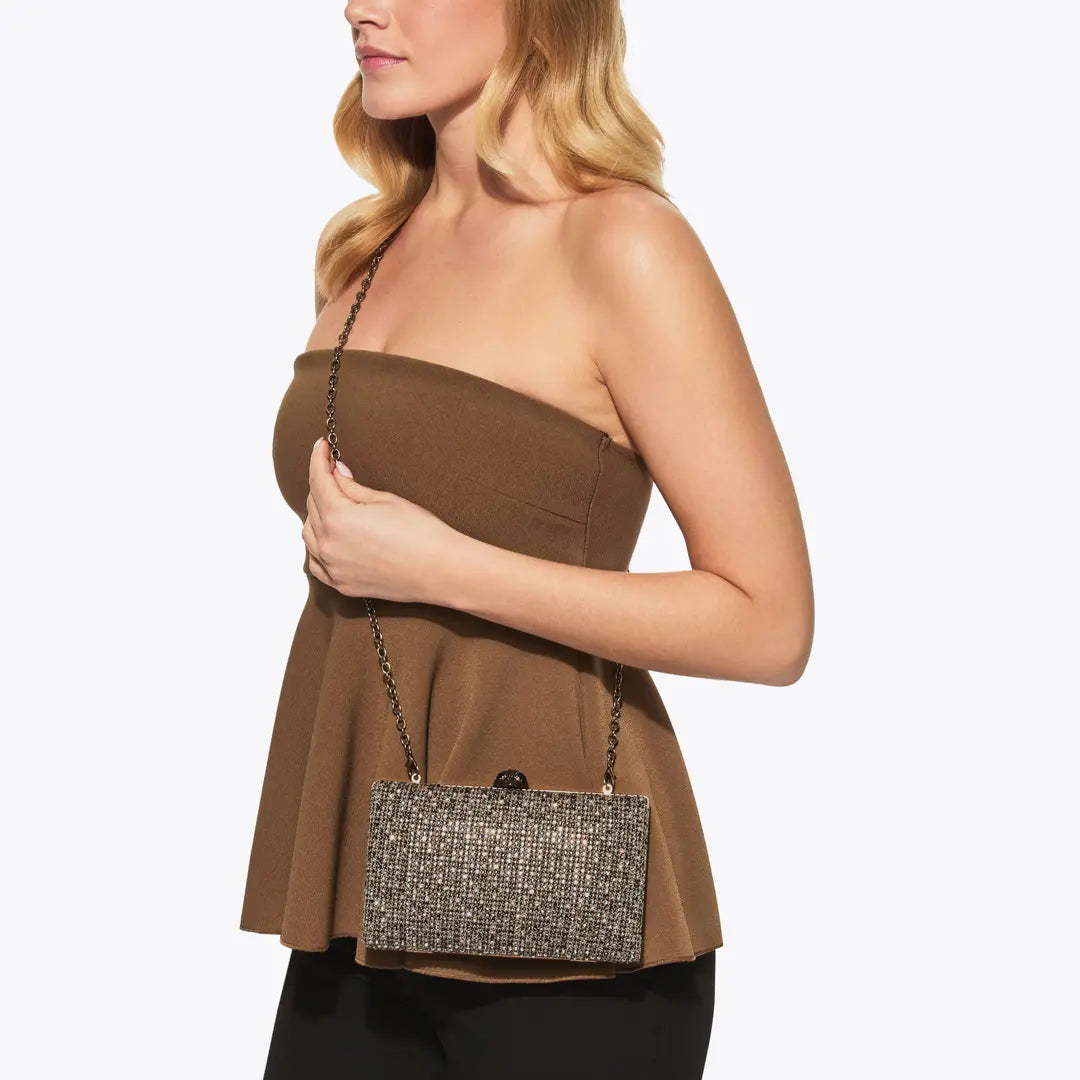Beige Combination