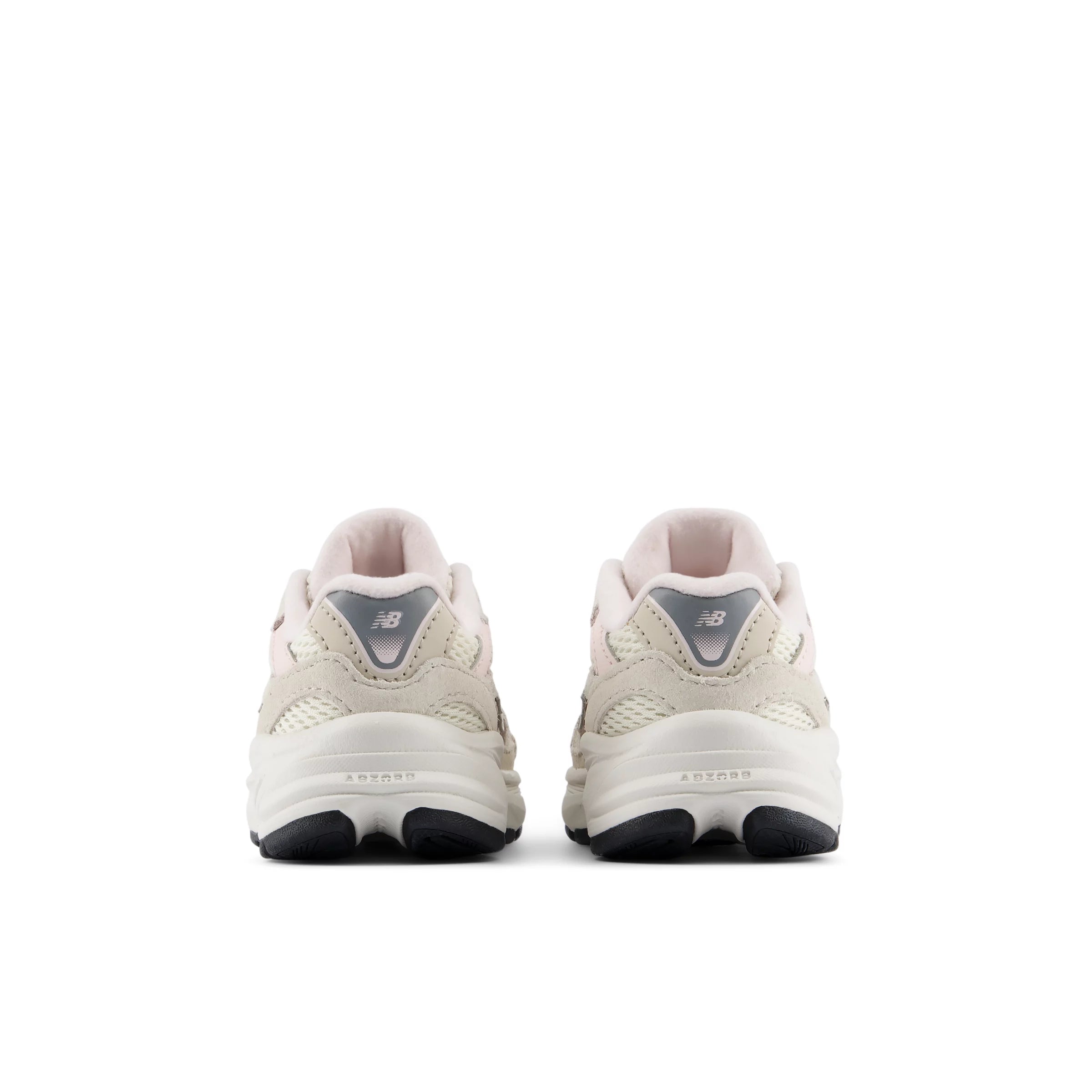 Turtledove With Shell Pink