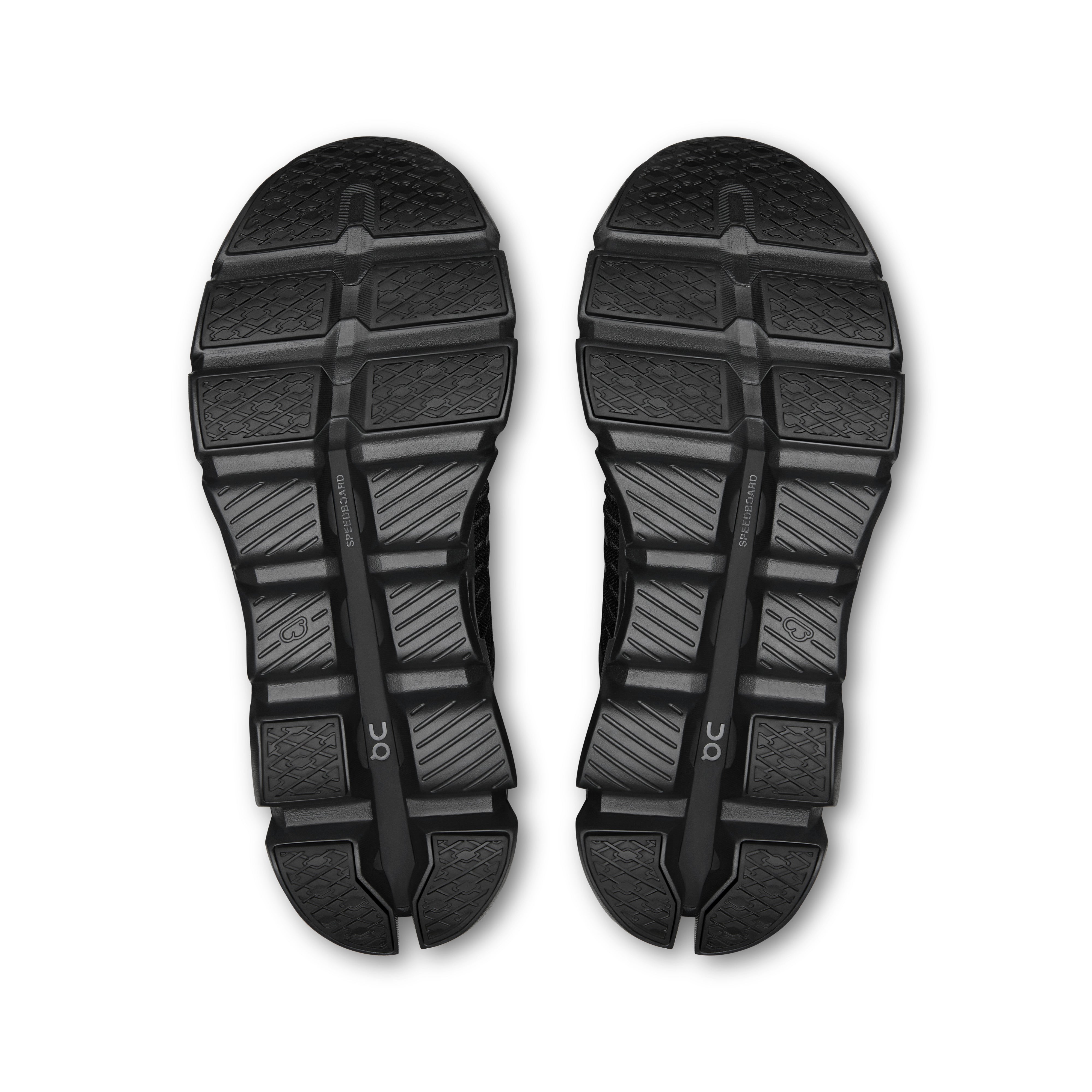 Black | Black