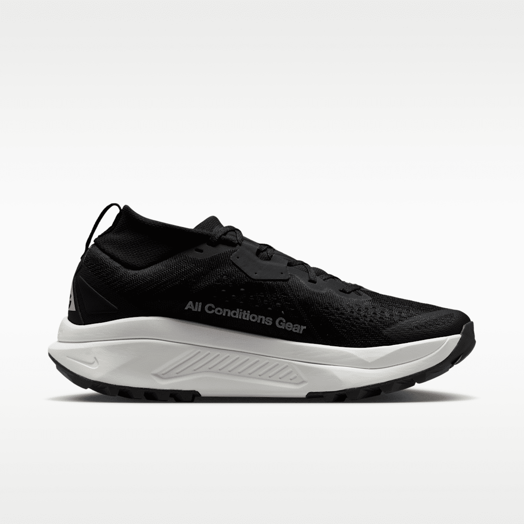 Black/Safety Orange/Anthracite/Summit White